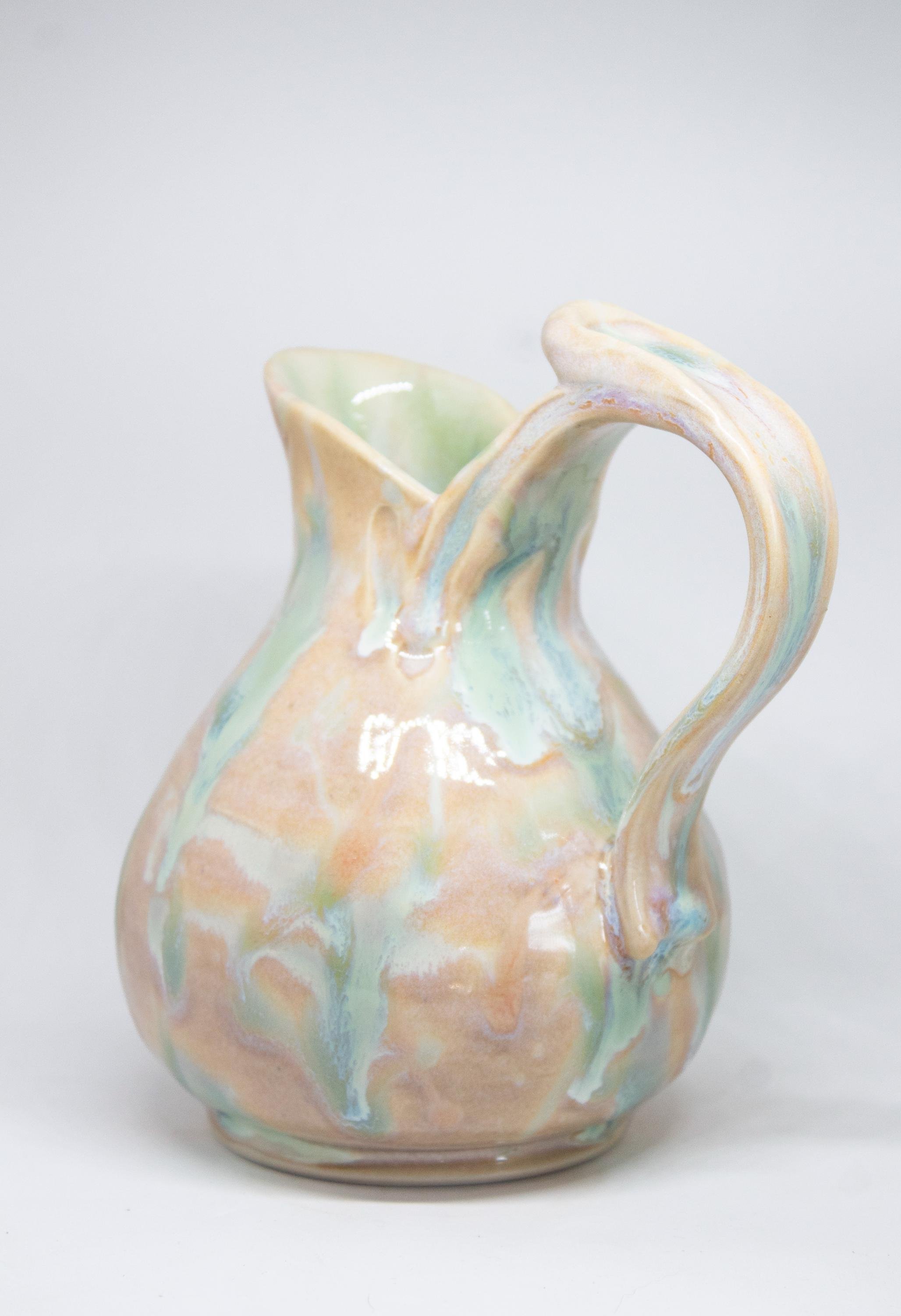 https://i.etsystatic.com/15124790/r/il/34465a/8248310526/il_fullxfull.8248310526_4hhj.jpg