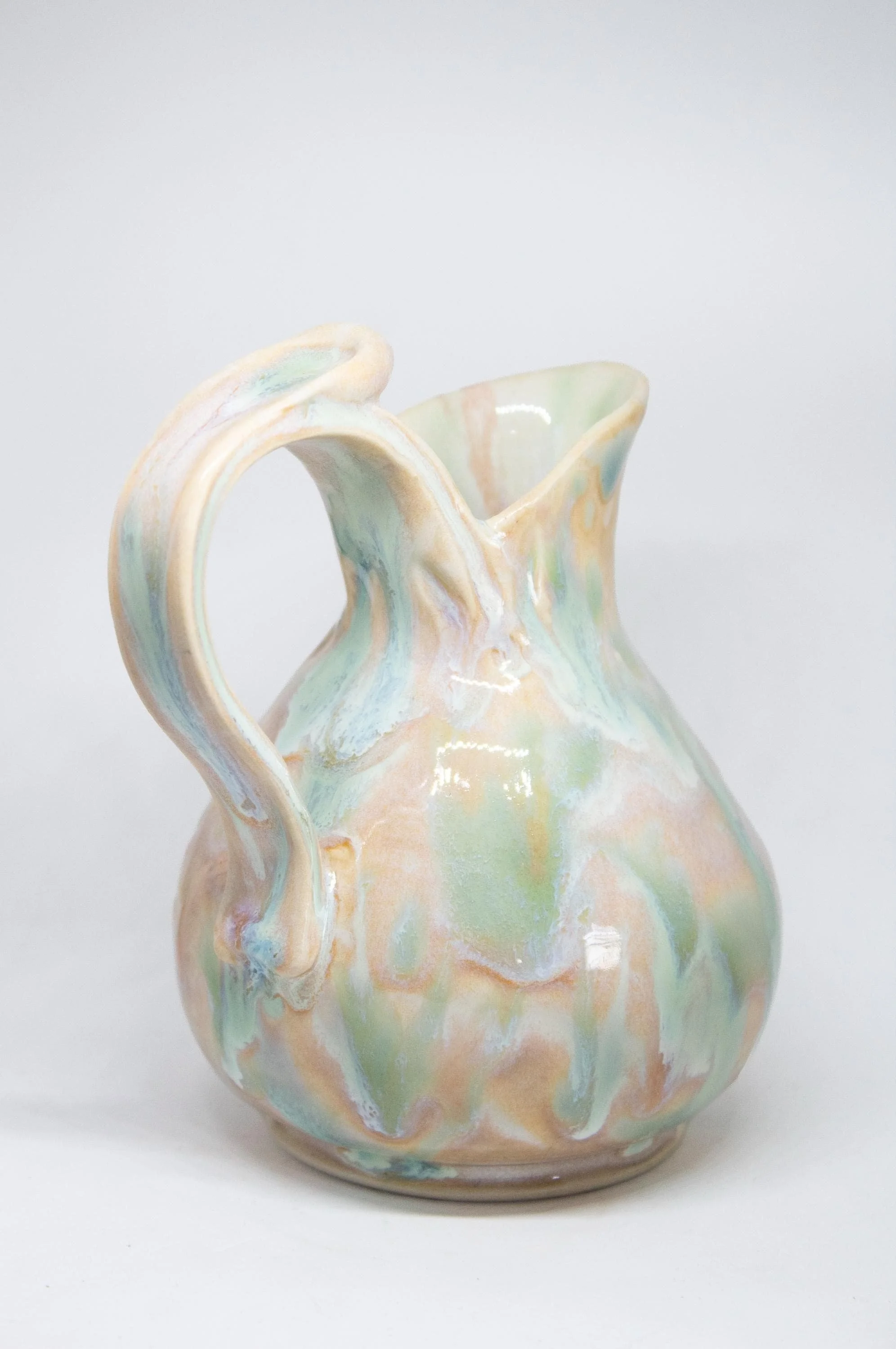 https://i.etsystatic.com/15124790/r/il/77143a/8296225593/il_fullxfull.8296225593_4ay7.jpg