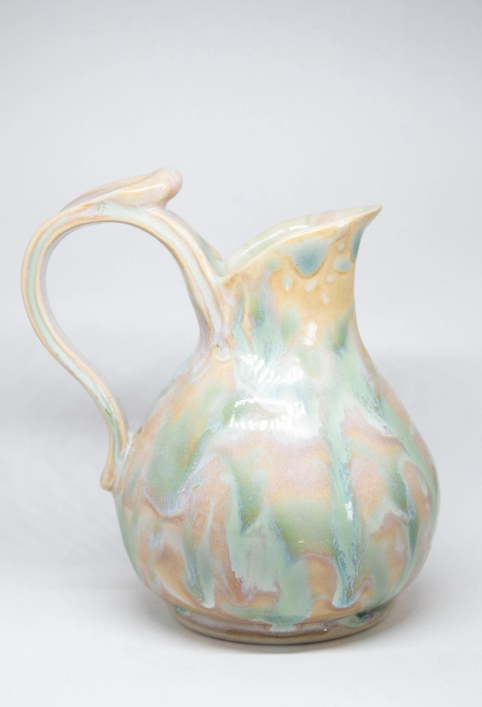 https://i.etsystatic.com/15124790/r/il/b6331c/8296226457/il_fullxfull.8296226457_mnhr.jpg