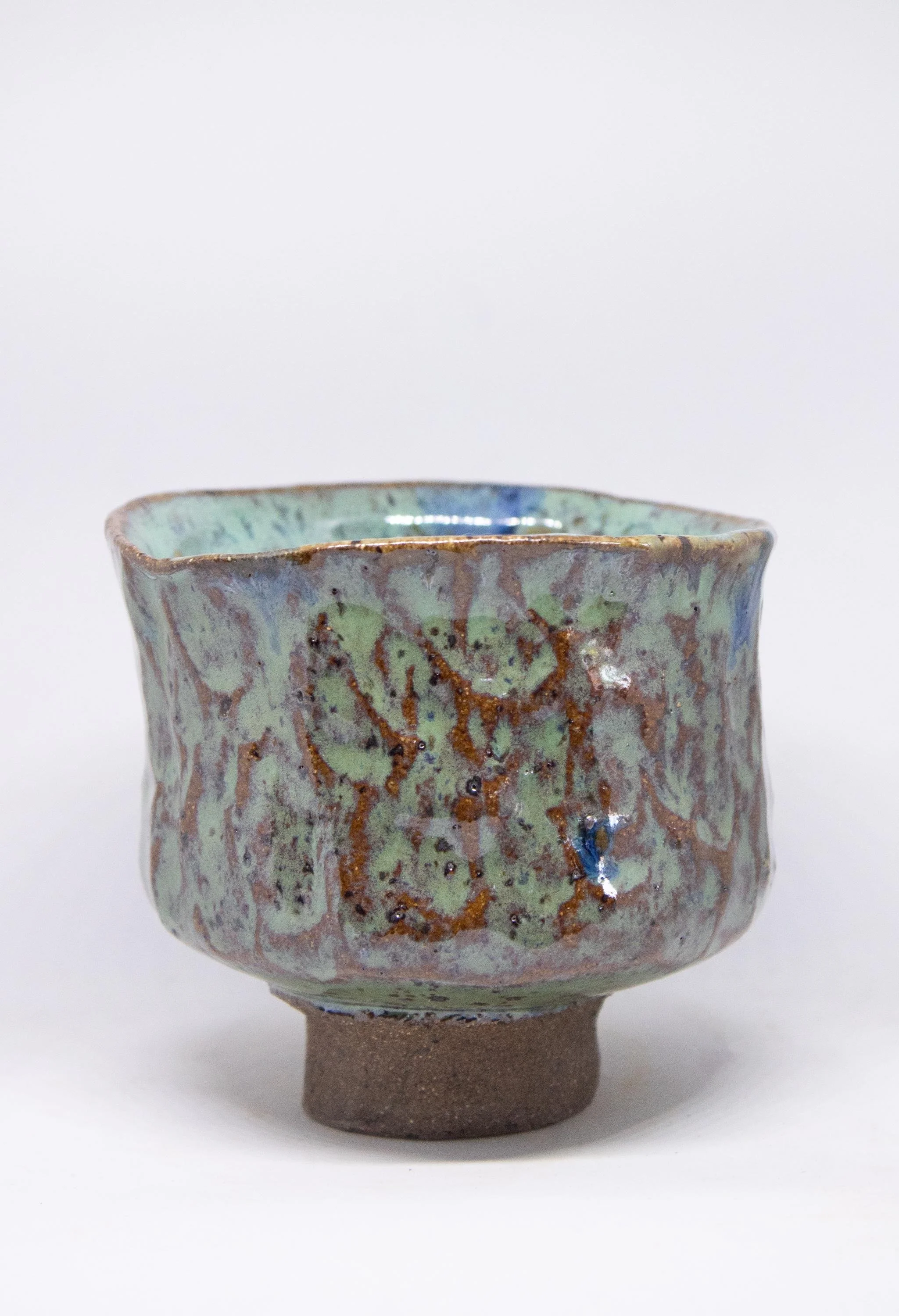 https://i.etsystatic.com/15124790/r/il/26863a/8312333529/il_fullxfull.8312333529_2ps7.jpg
