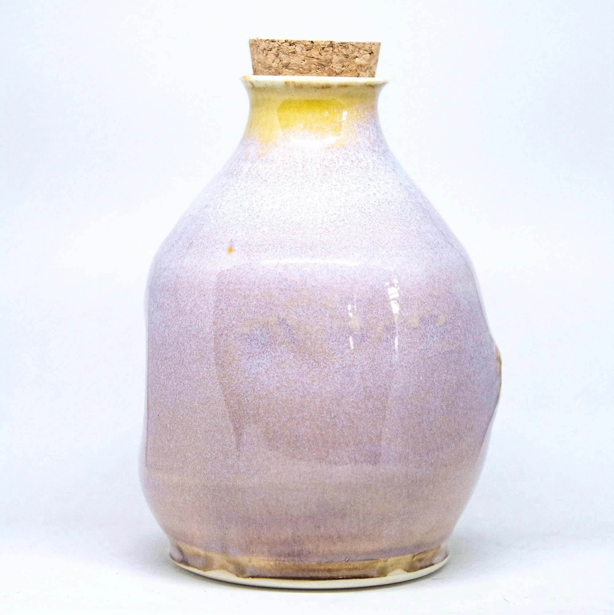 https://i.etsystatic.com/15124790/r/il/f91067/8240901706/il_fullxfull.8240901706_ktqr.jpg