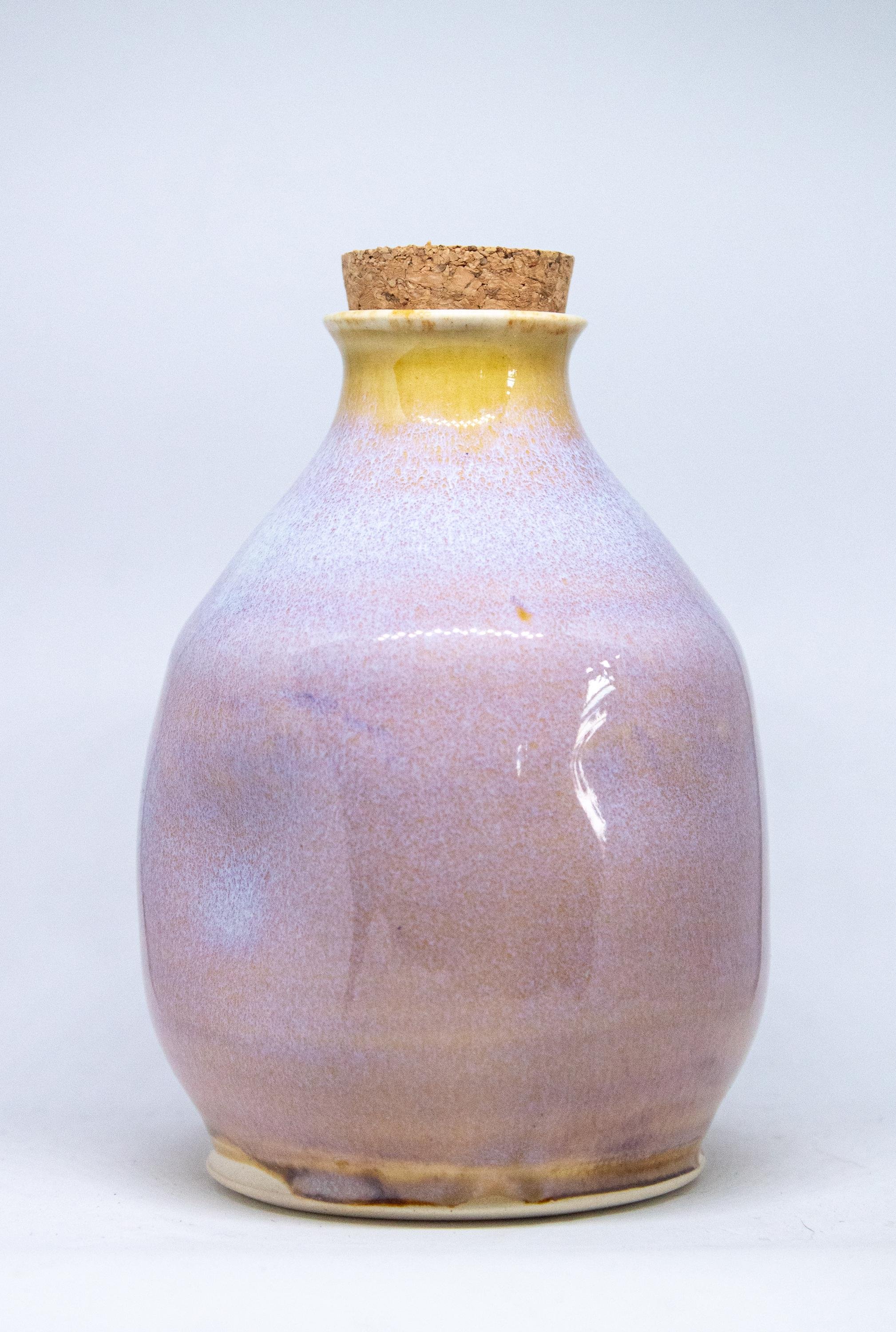 https://i.etsystatic.com/15124790/r/il/554e6b/8232395490/il_fullxfull.8232395490_4s0d.jpg