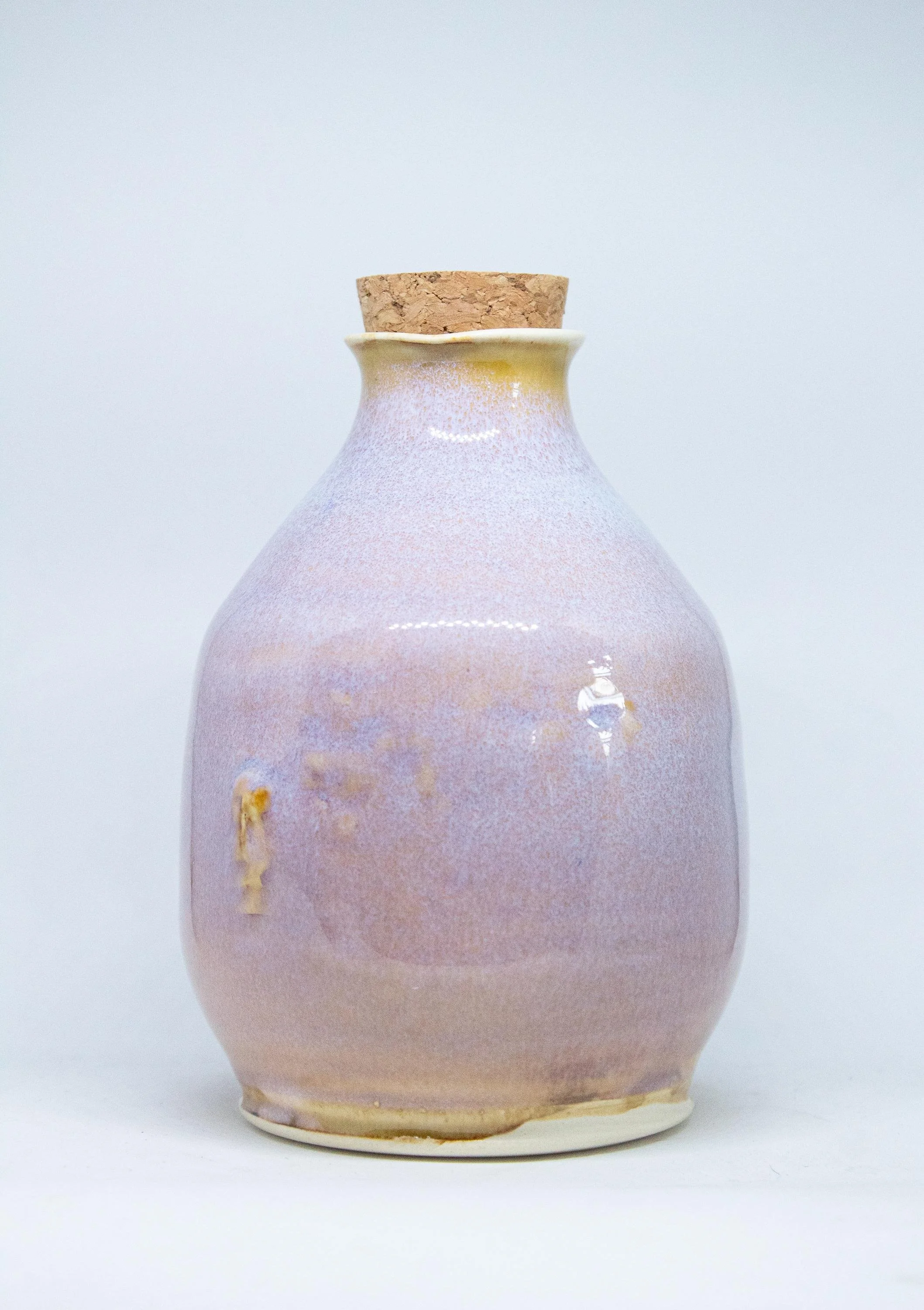 https://i.etsystatic.com/15124790/r/il/9d0948/8288012535/il_fullxfull.8288012535_azrb.jpg