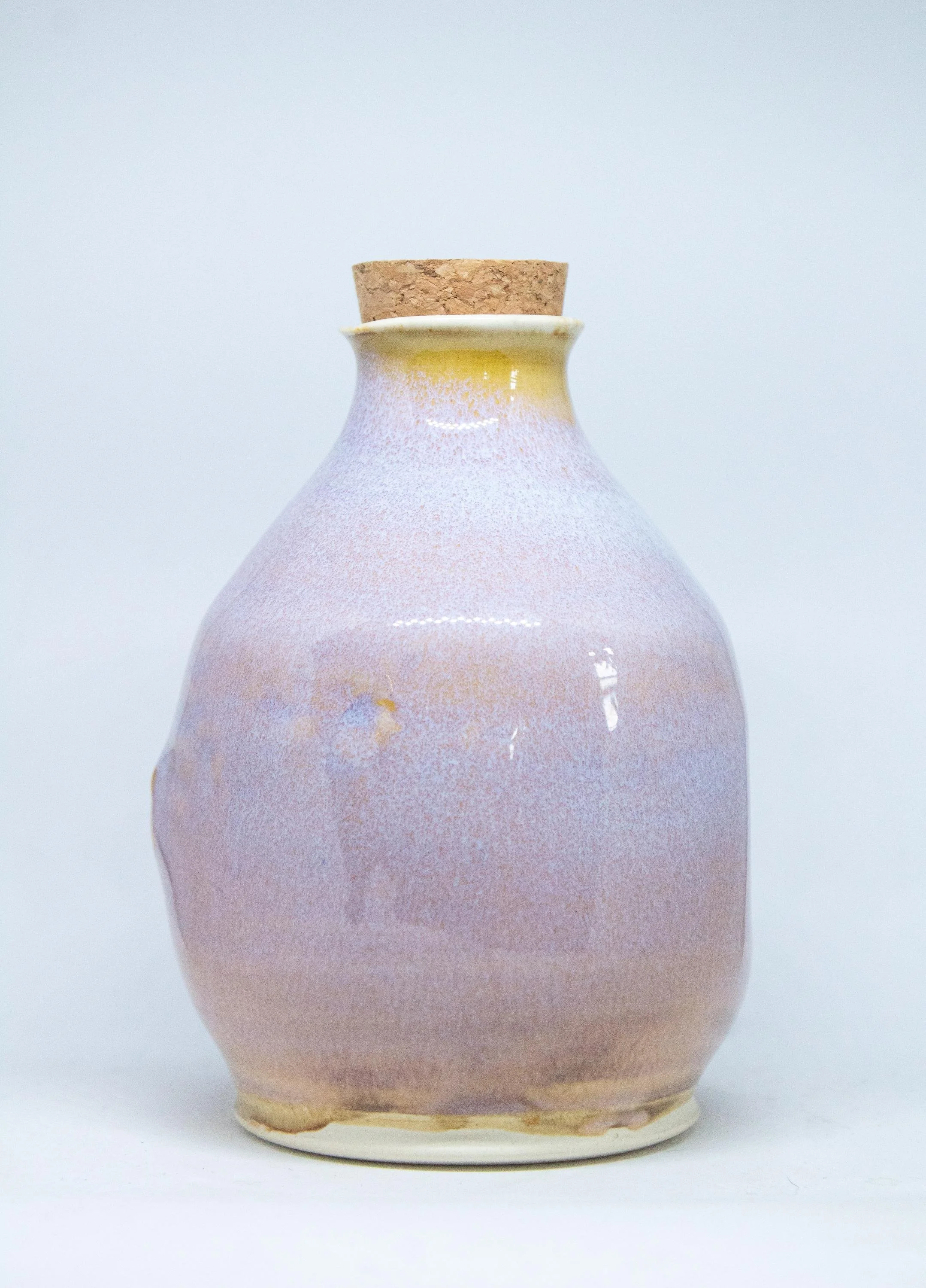 https://i.etsystatic.com/15124790/r/il/3e52e2/8288012617/il_fullxfull.8288012617_gye2.jpg