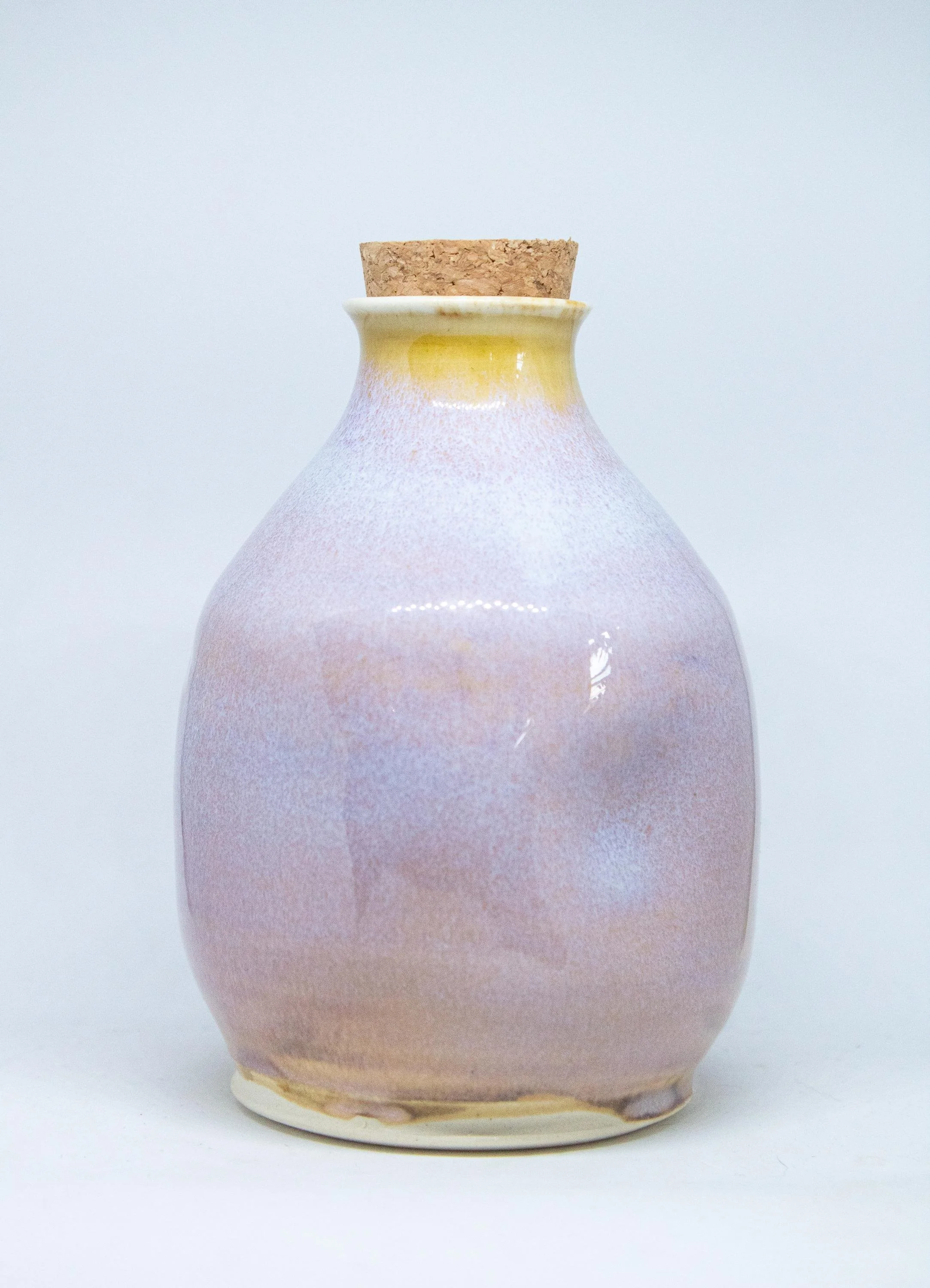 https://i.etsystatic.com/15124790/r/il/ab775b/8240103574/il_fullxfull.8240103574_9oyo.jpg
