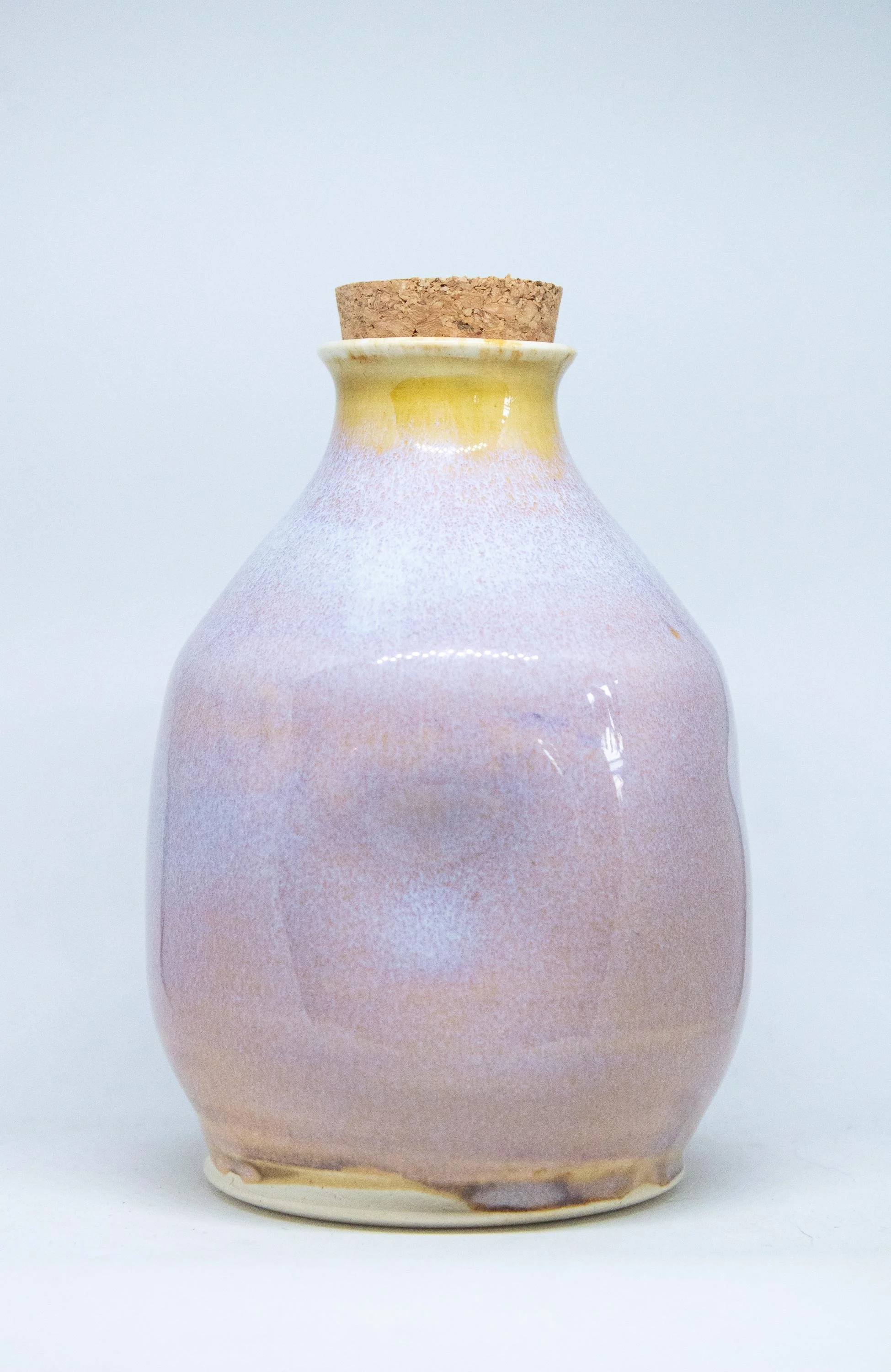 https://i.etsystatic.com/15124790/r/il/0ba77a/8240103566/il_fullxfull.8240103566_k9k0.jpg