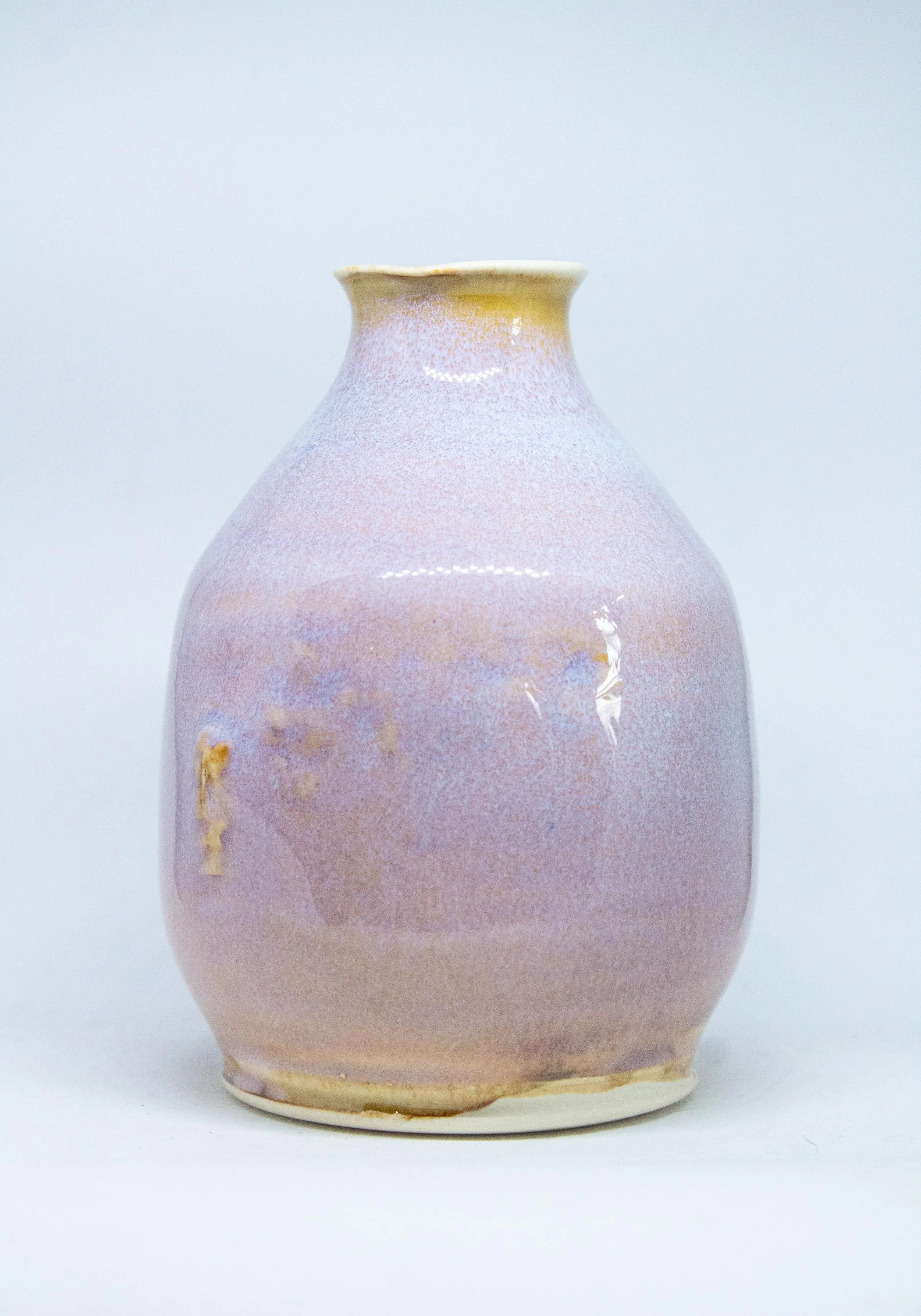 https://i.etsystatic.com/15124790/r/il/f78068/8240103578/il_fullxfull.8240103578_lp4z.jpg