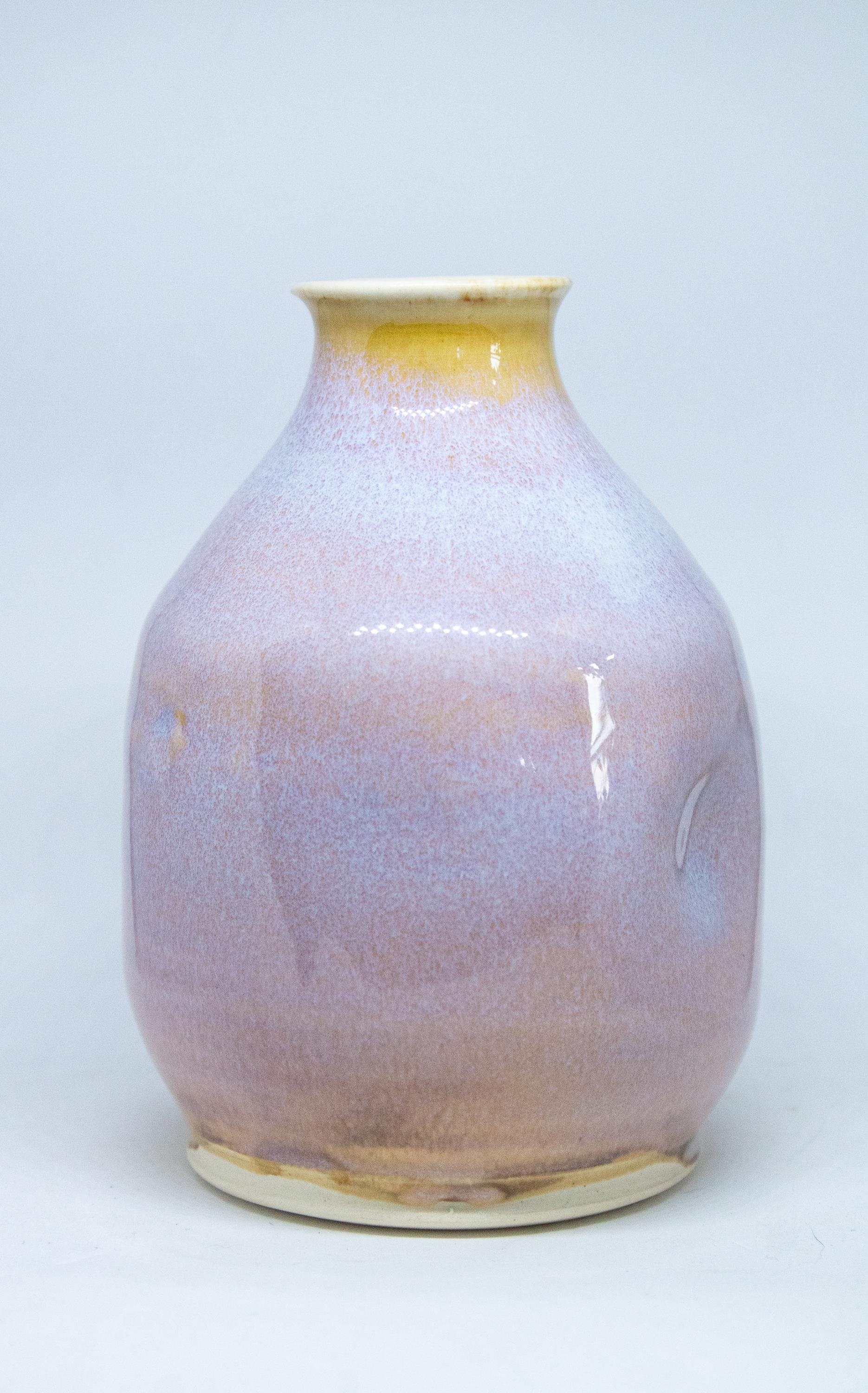 https://i.etsystatic.com/15124790/r/il/54df09/8240103734/il_fullxfull.8240103734_g30r.jpg