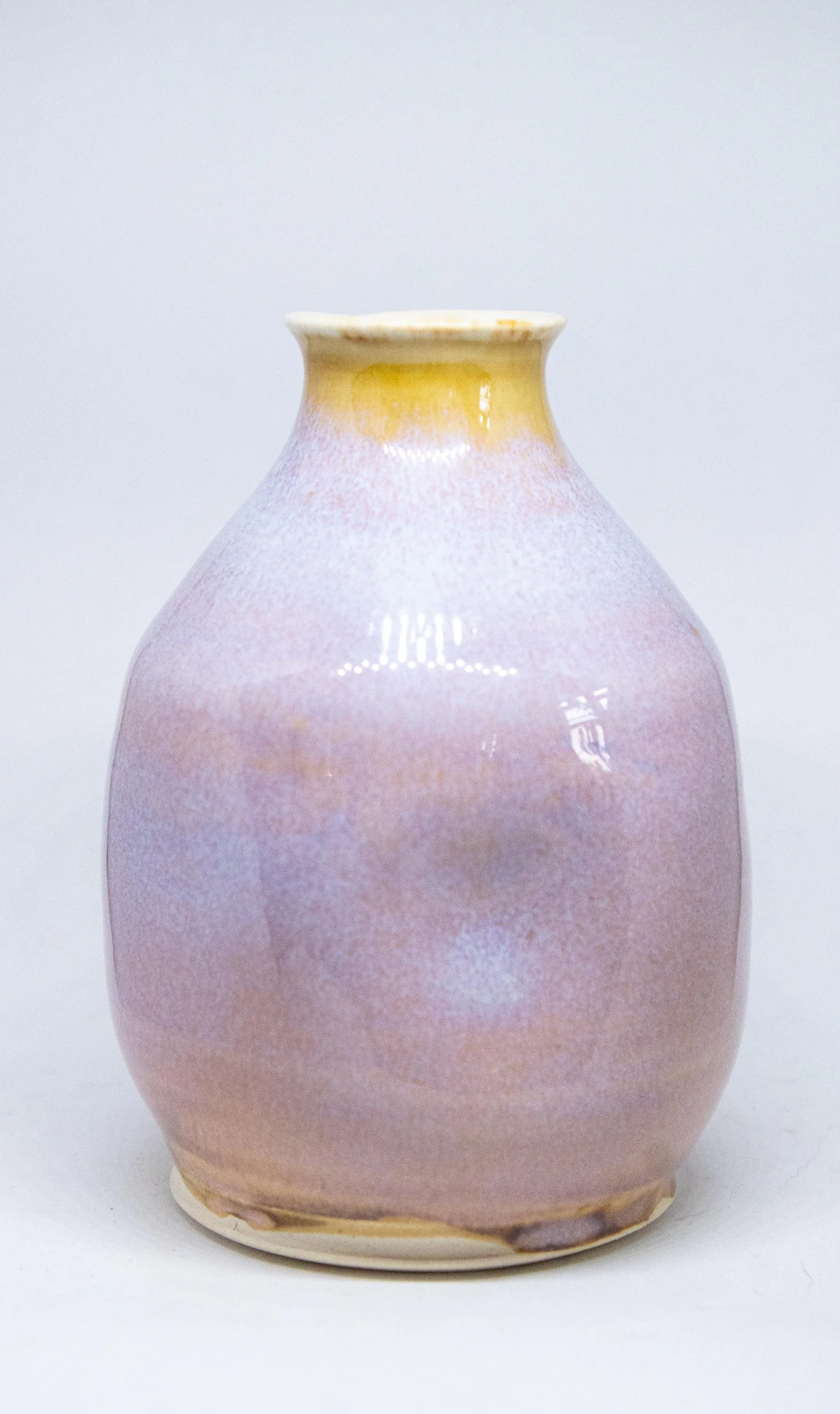 https://i.etsystatic.com/15124790/r/il/90b2a0/8240103740/il_fullxfull.8240103740_fcqp.jpg