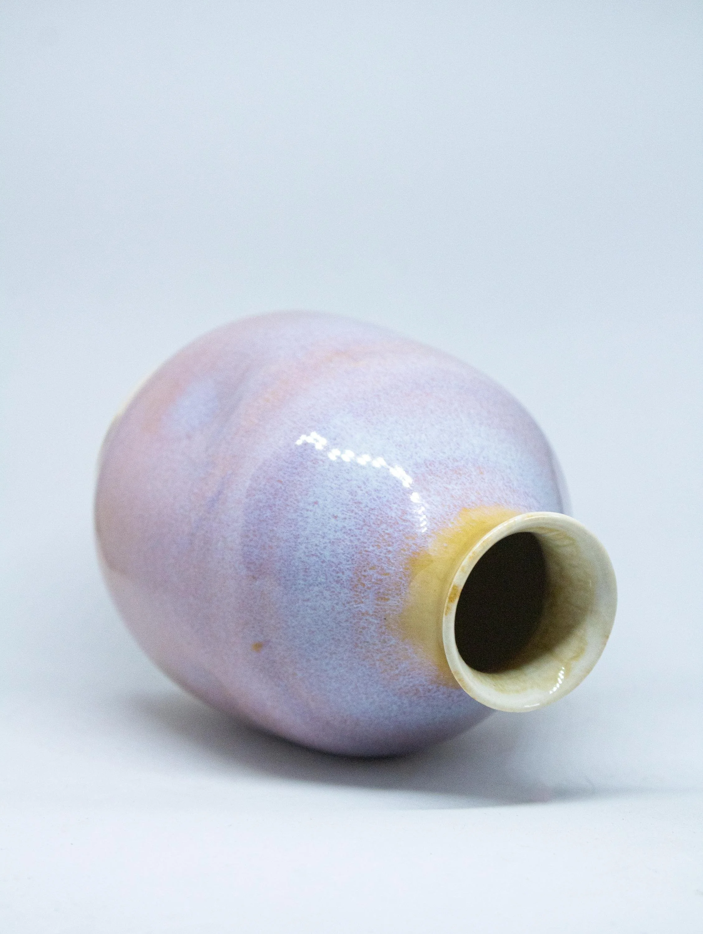 https://i.etsystatic.com/15124790/r/il/72bc17/8288012841/il_fullxfull.8288012841_kkwl.jpg