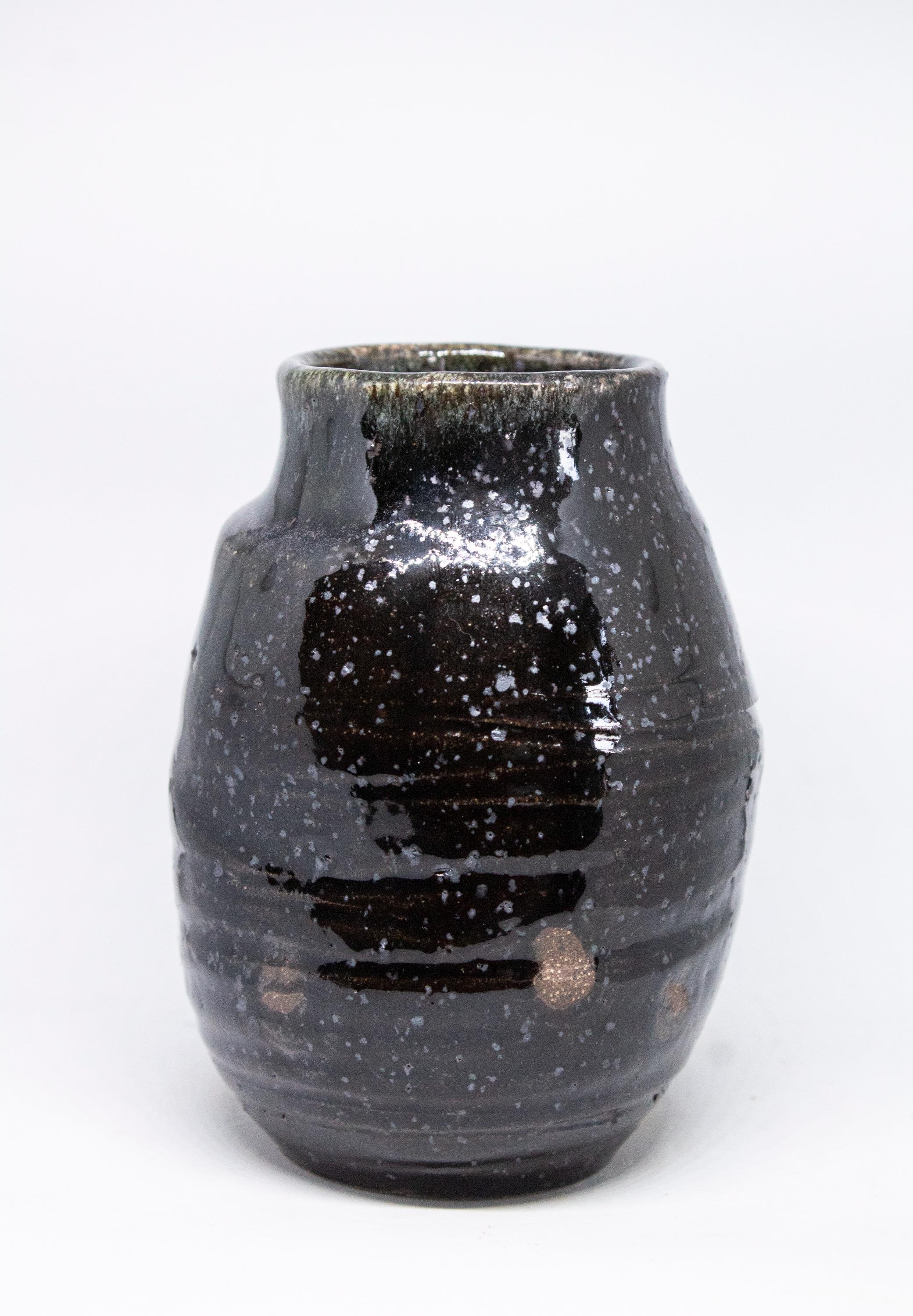 https://i.etsystatic.com/15124790/r/il/f83b08/8271706902/il_fullxfull.8271706902_1k2b.jpg