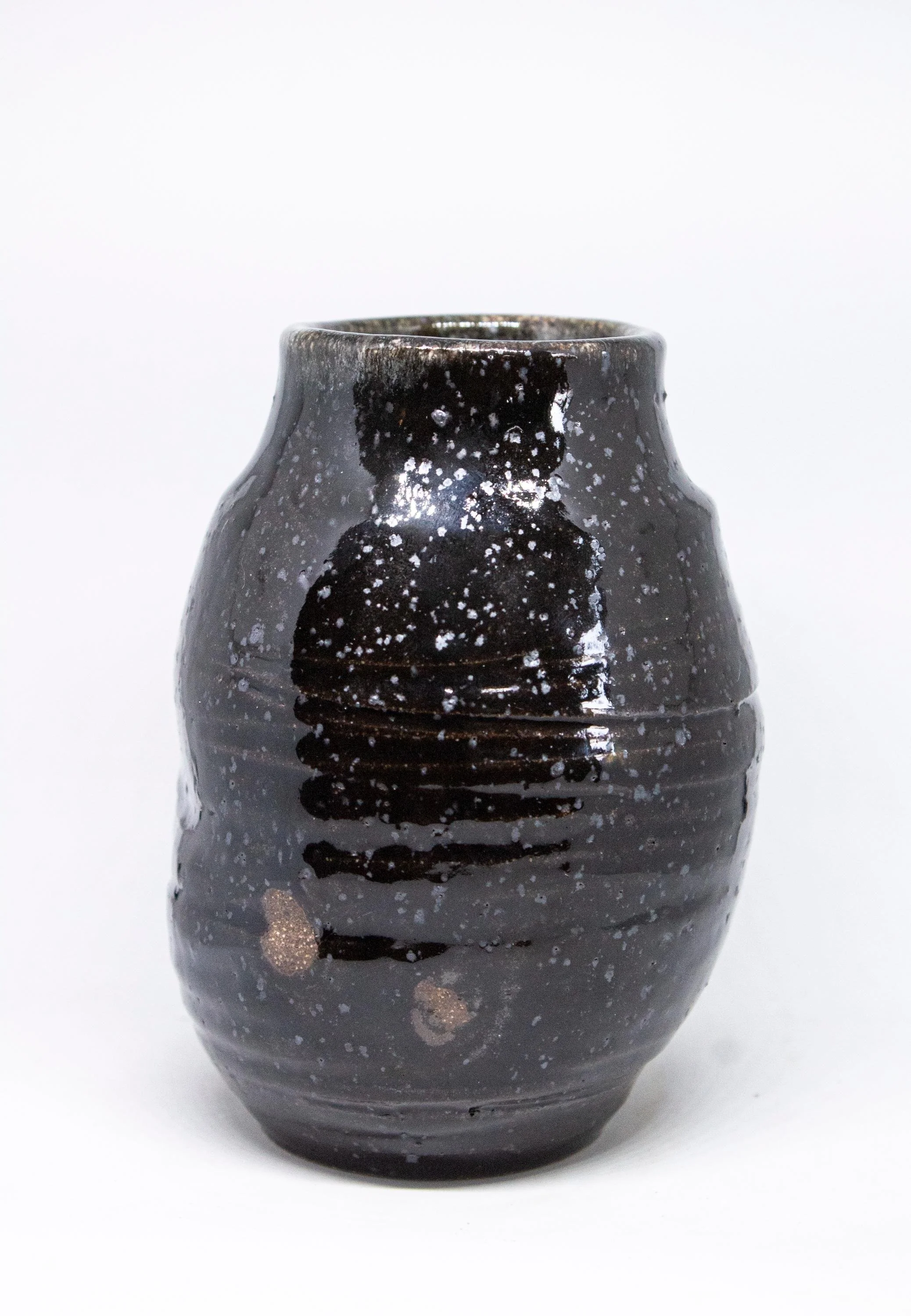 https://i.etsystatic.com/15124790/r/il/c73636/8319622065/il_fullxfull.8319622065_aqko.jpg