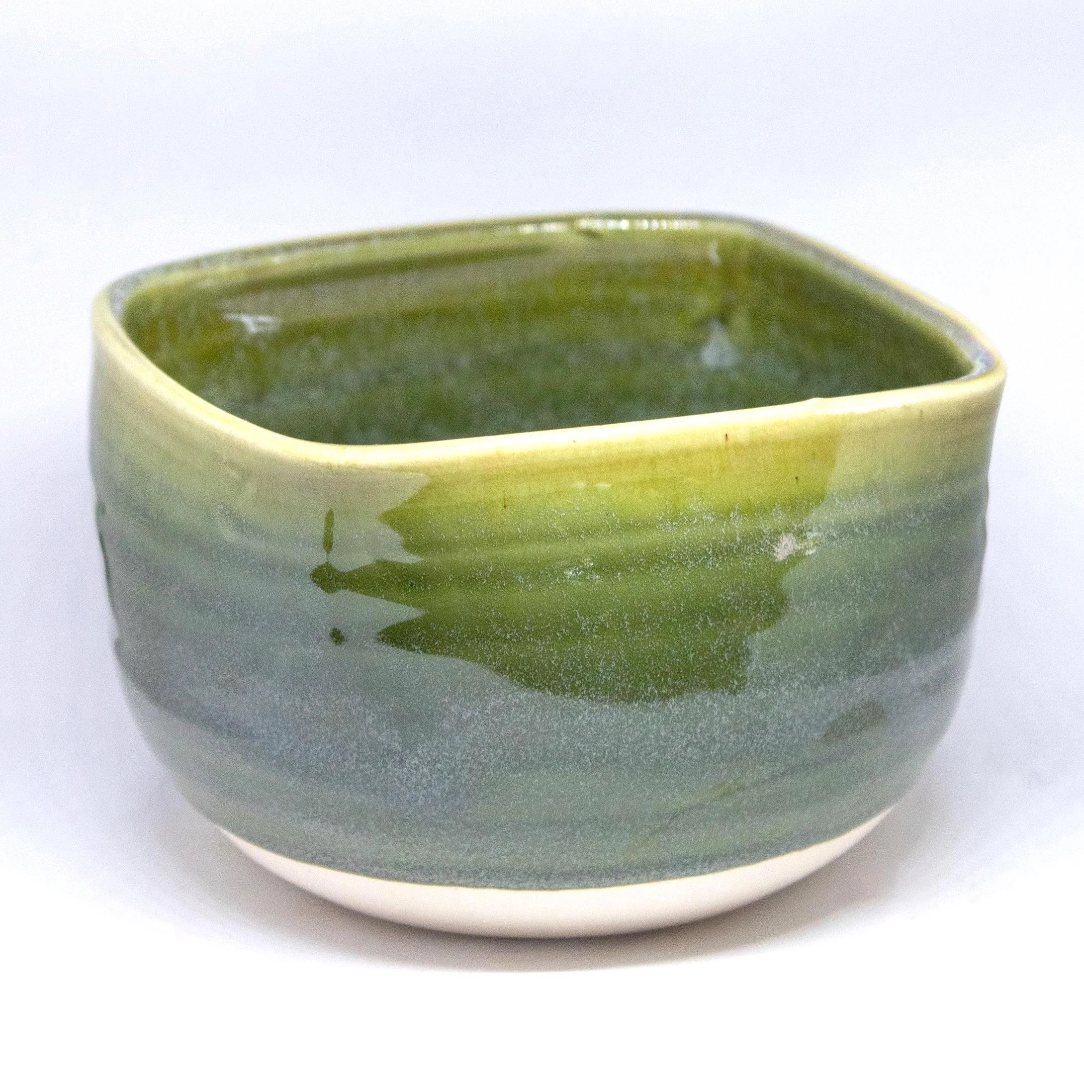 https://i.etsystatic.com/15124790/r/il/4eaff7/8312673991/il_fullxfull.8312673991_1kmh.jpg