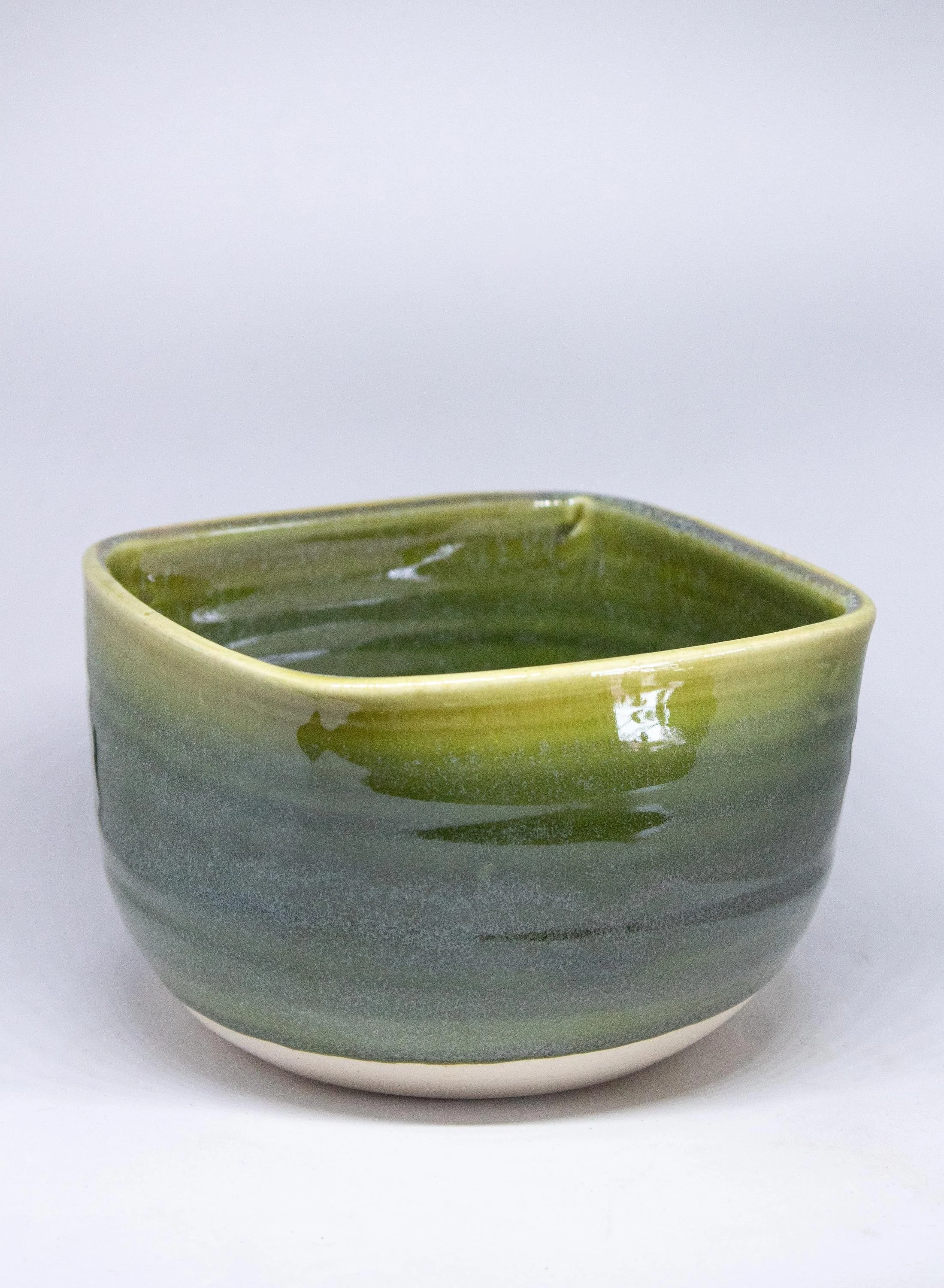 https://i.etsystatic.com/15124790/r/il/6fc7df/8312405119/il_fullxfull.8312405119_59bp.jpg
