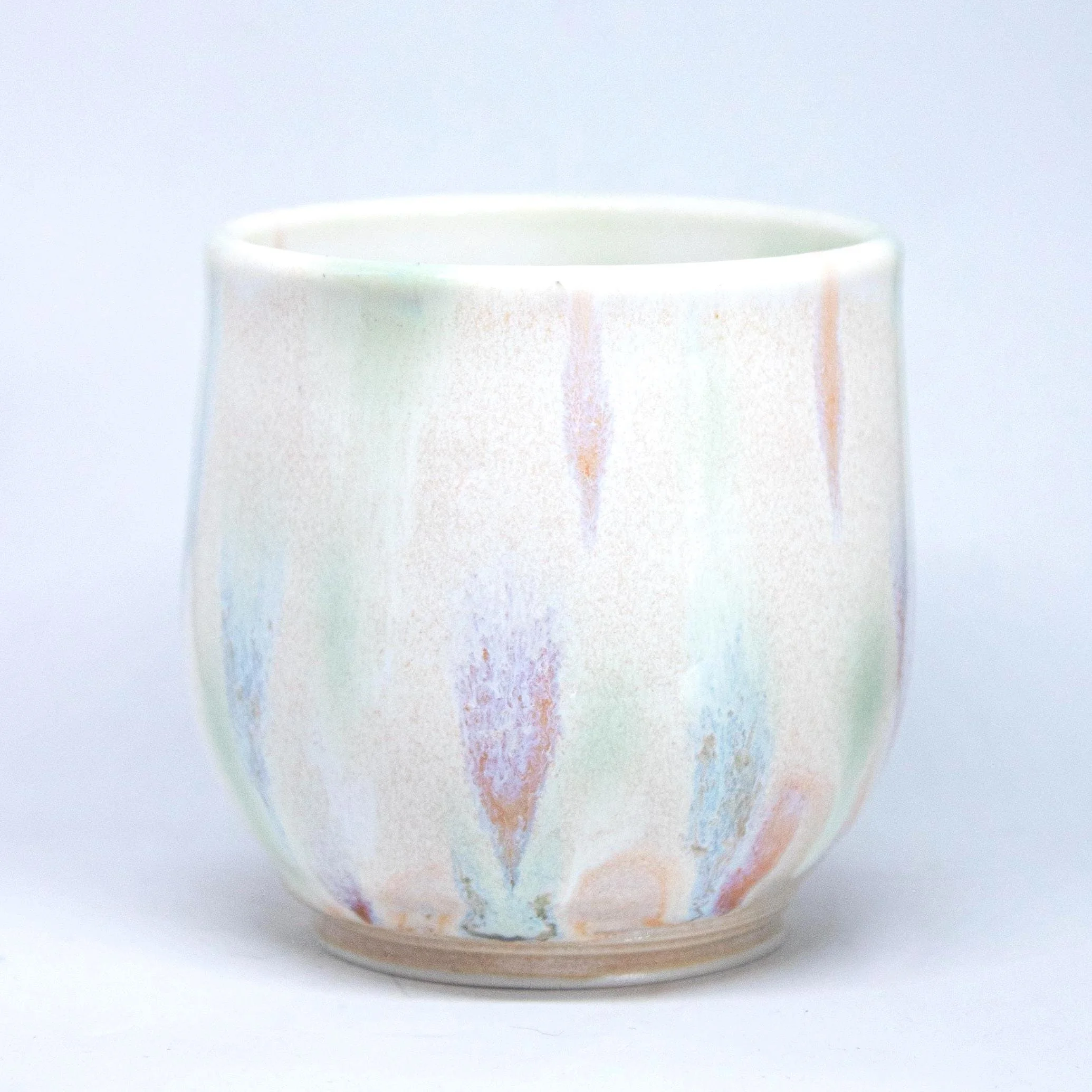 https://i.etsystatic.com/15124790/r/il/de4a13/8005672691/il_fullxfull.8005672691_25xb.jpg