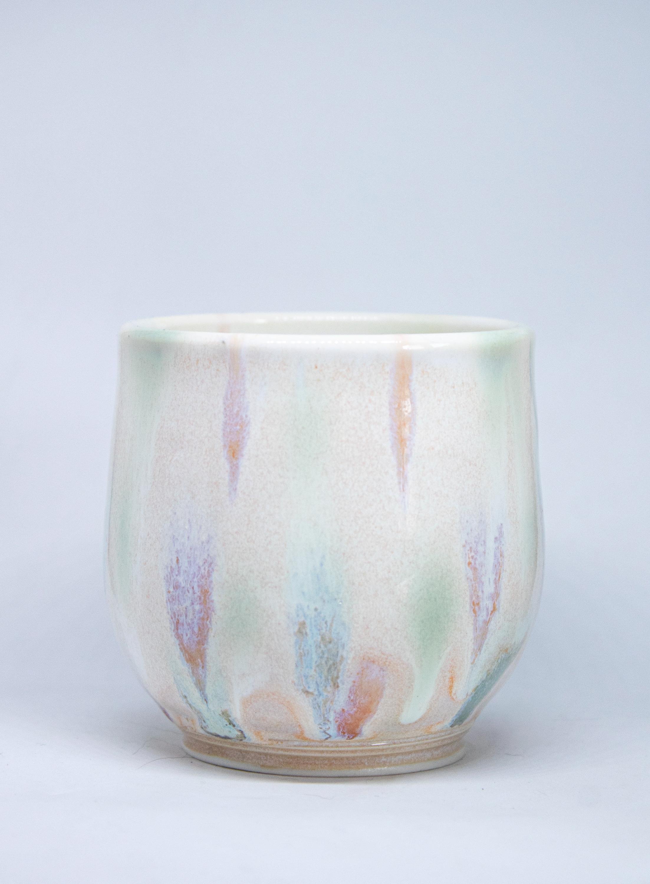 https://i.etsystatic.com/15124790/r/il/c1b5fb/8005666147/il_fullxfull.8005666147_tp9u.jpg