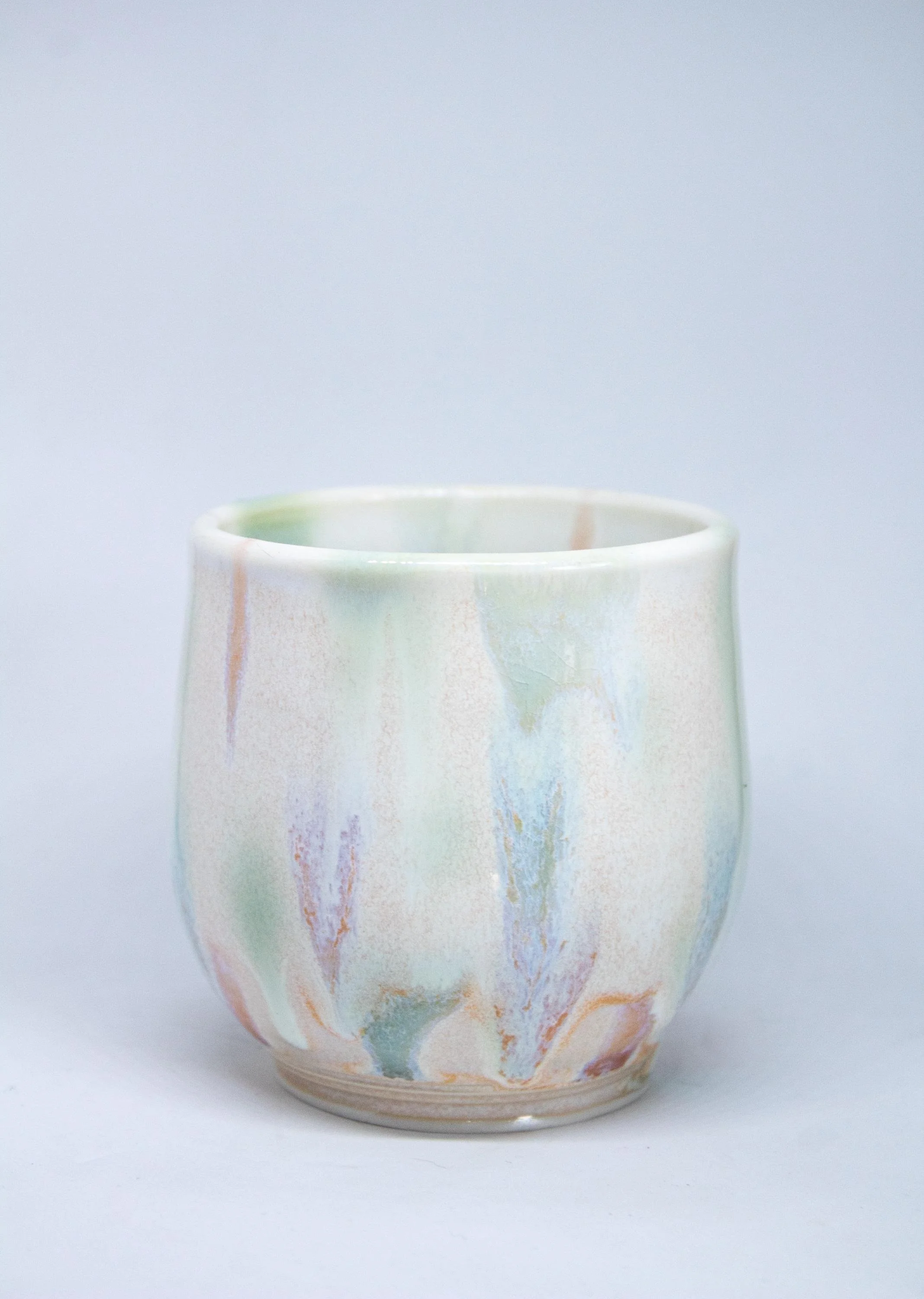 https://i.etsystatic.com/15124790/r/il/0a0fd7/7957708284/il_fullxfull.7957708284_sp30.jpg