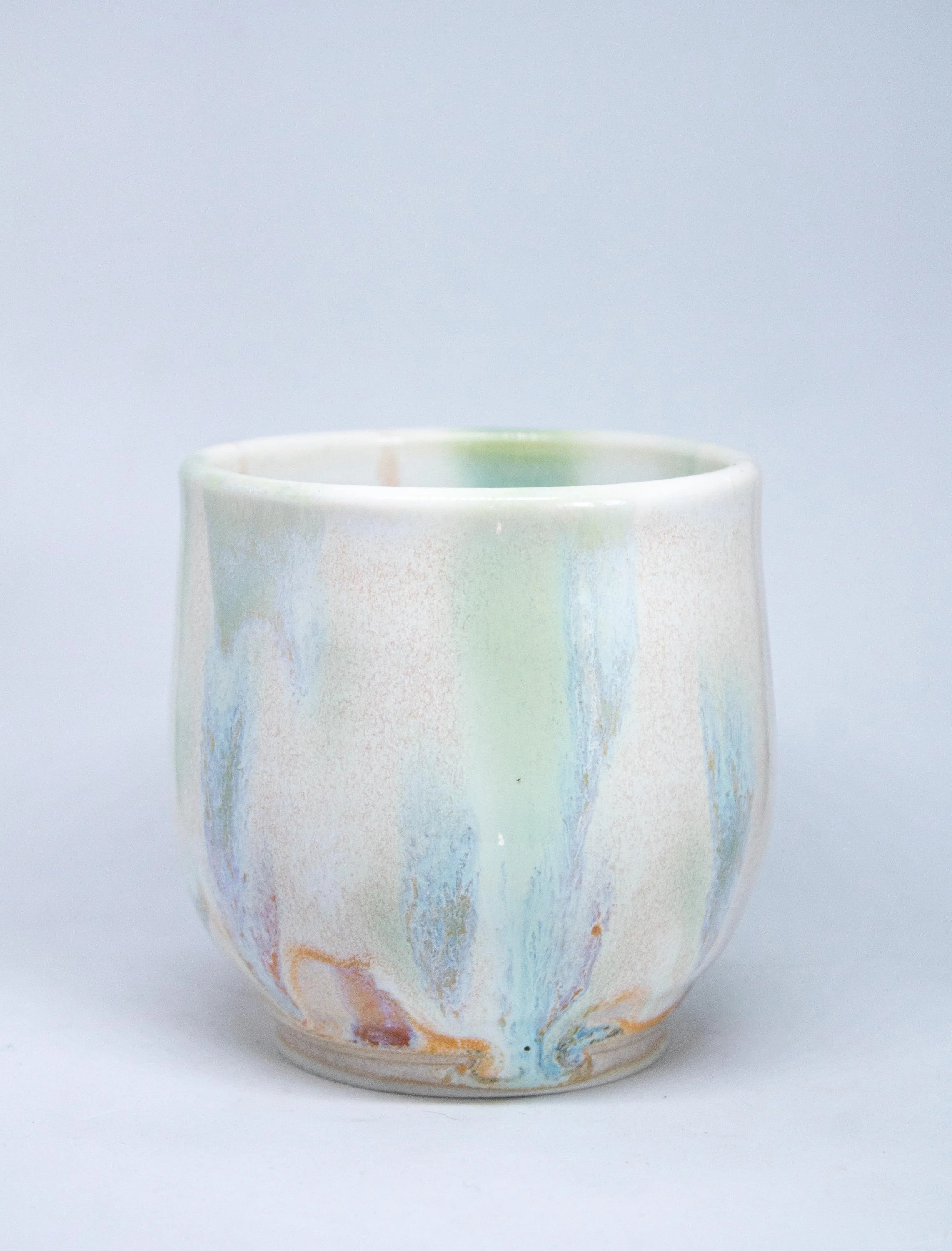 https://i.etsystatic.com/15124790/r/il/f4737c/8005667051/il_fullxfull.8005667051_f57y.jpg