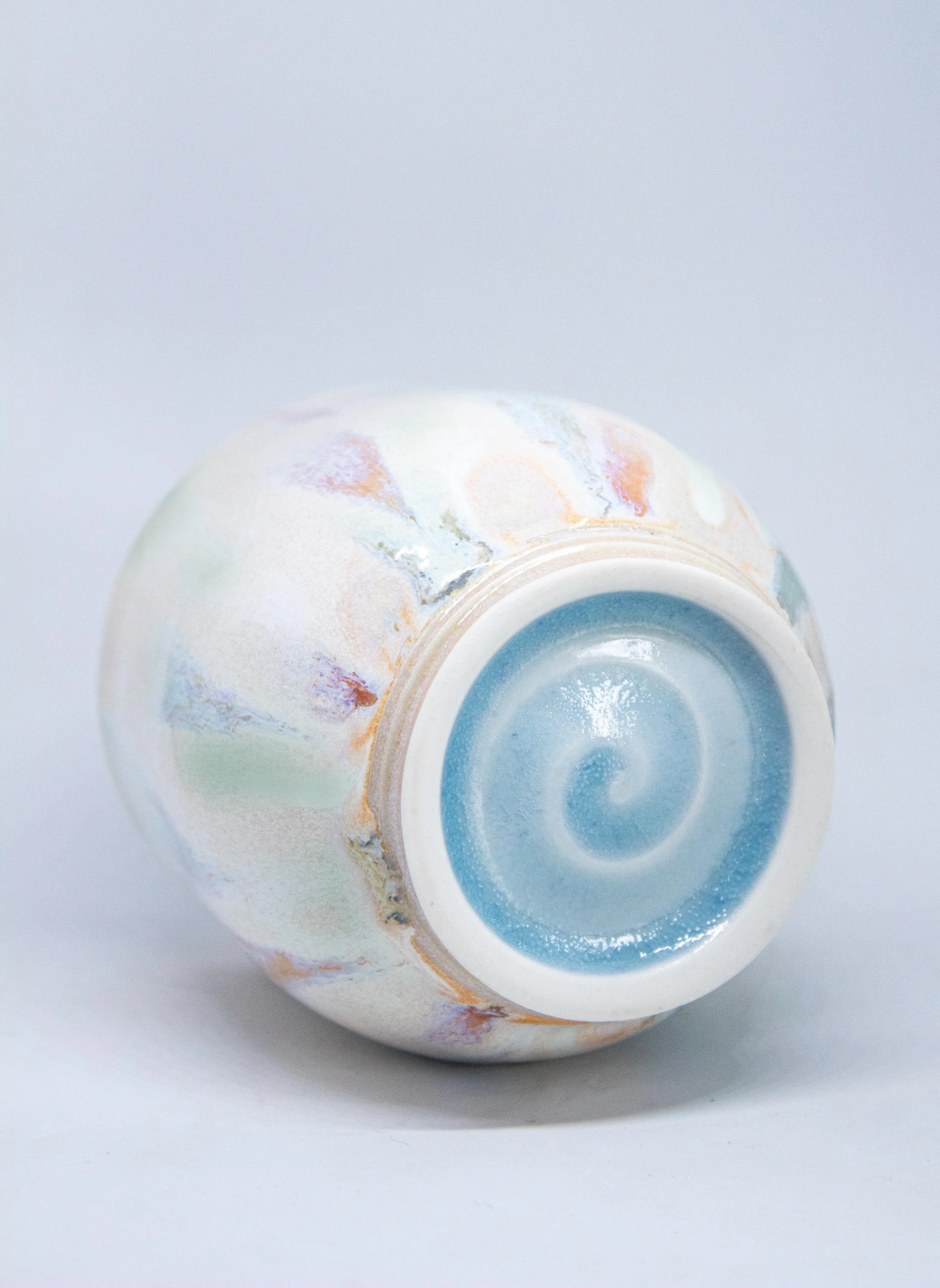 https://i.etsystatic.com/15124790/r/il/6a0a11/8005667035/il_fullxfull.8005667035_hisv.jpg