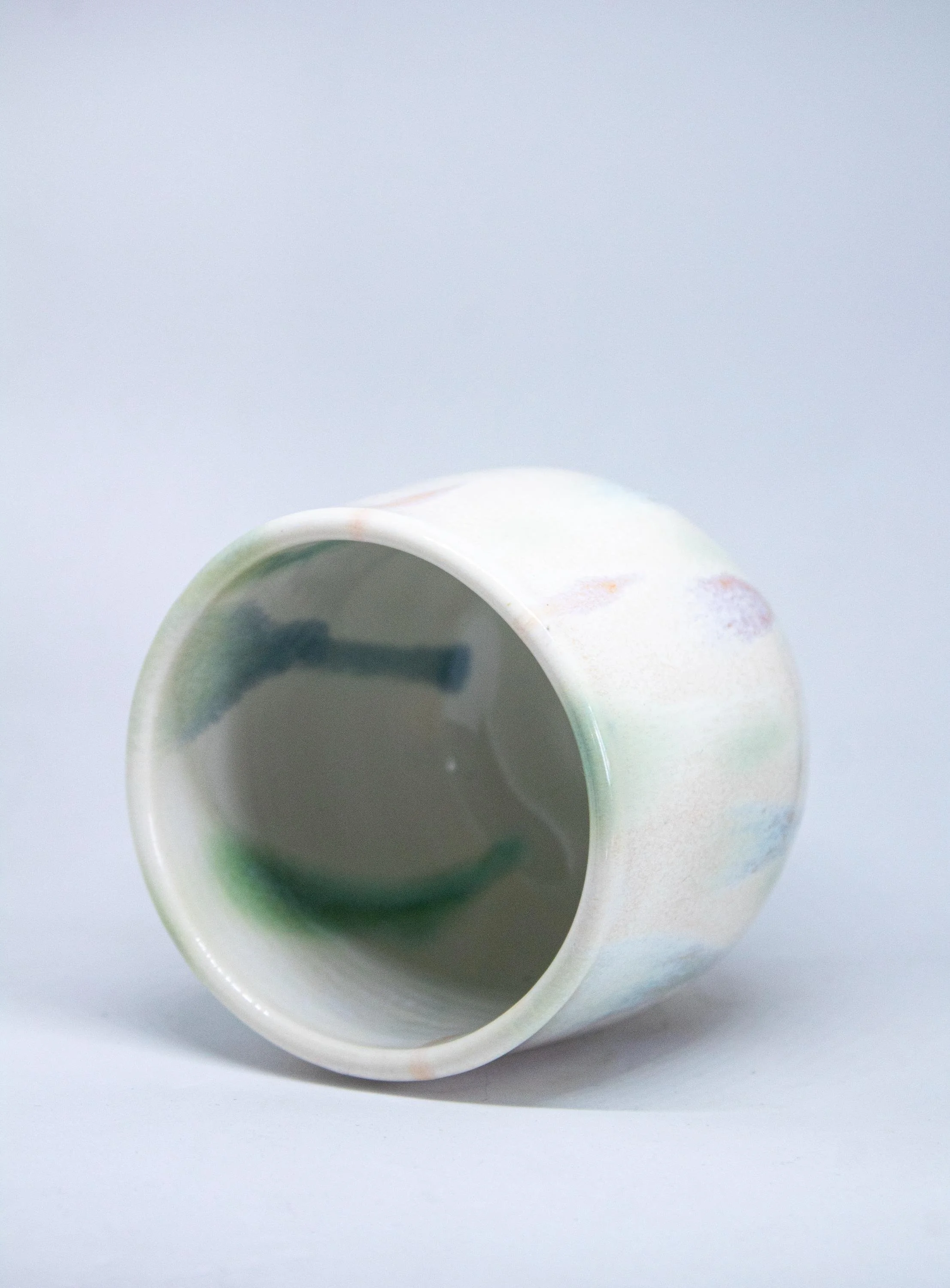 https://i.etsystatic.com/15124790/r/il/29547d/7957709498/il_fullxfull.7957709498_2yoy.jpg