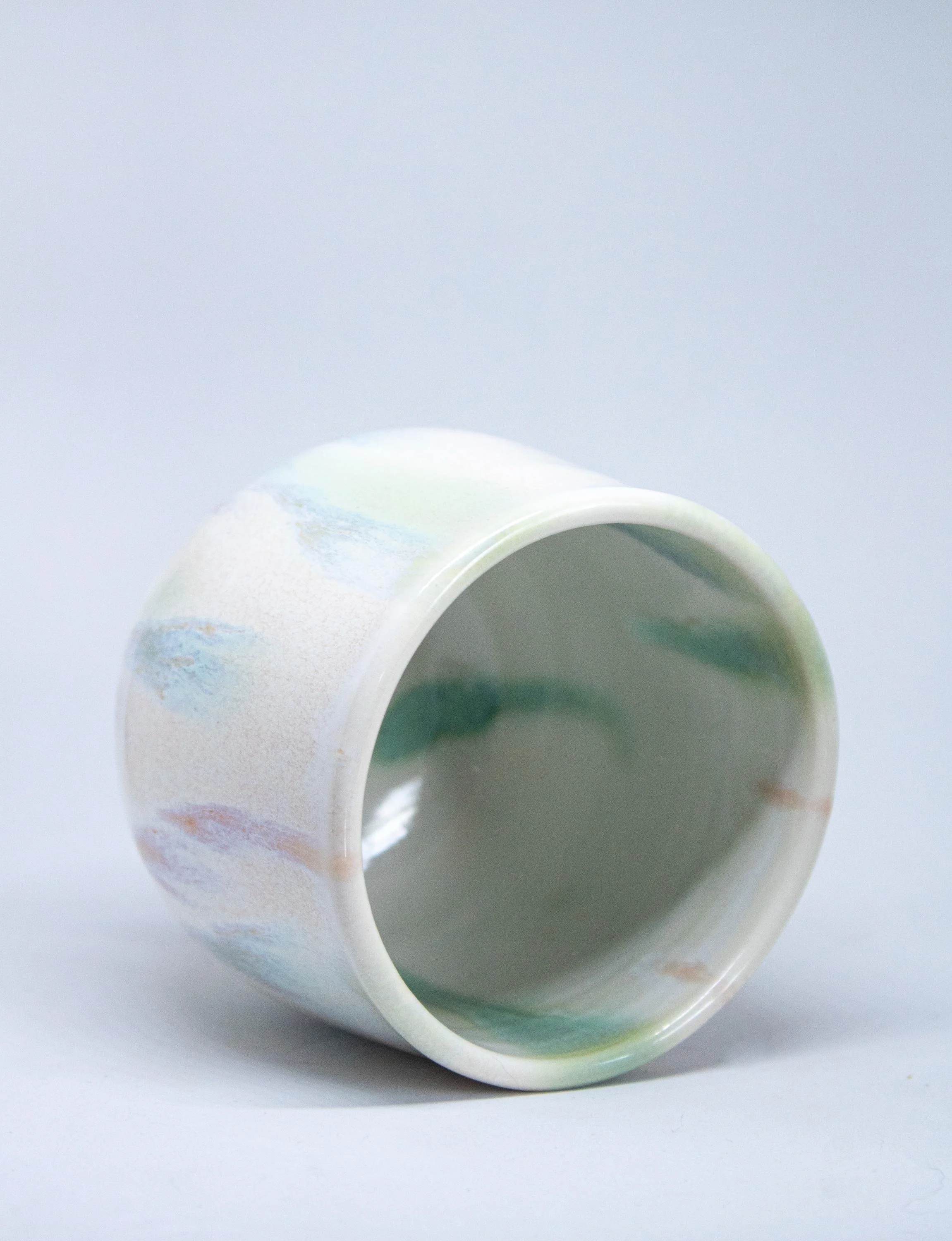 https://i.etsystatic.com/15124790/r/il/8c32d6/7957709486/il_fullxfull.7957709486_rgrq.jpg