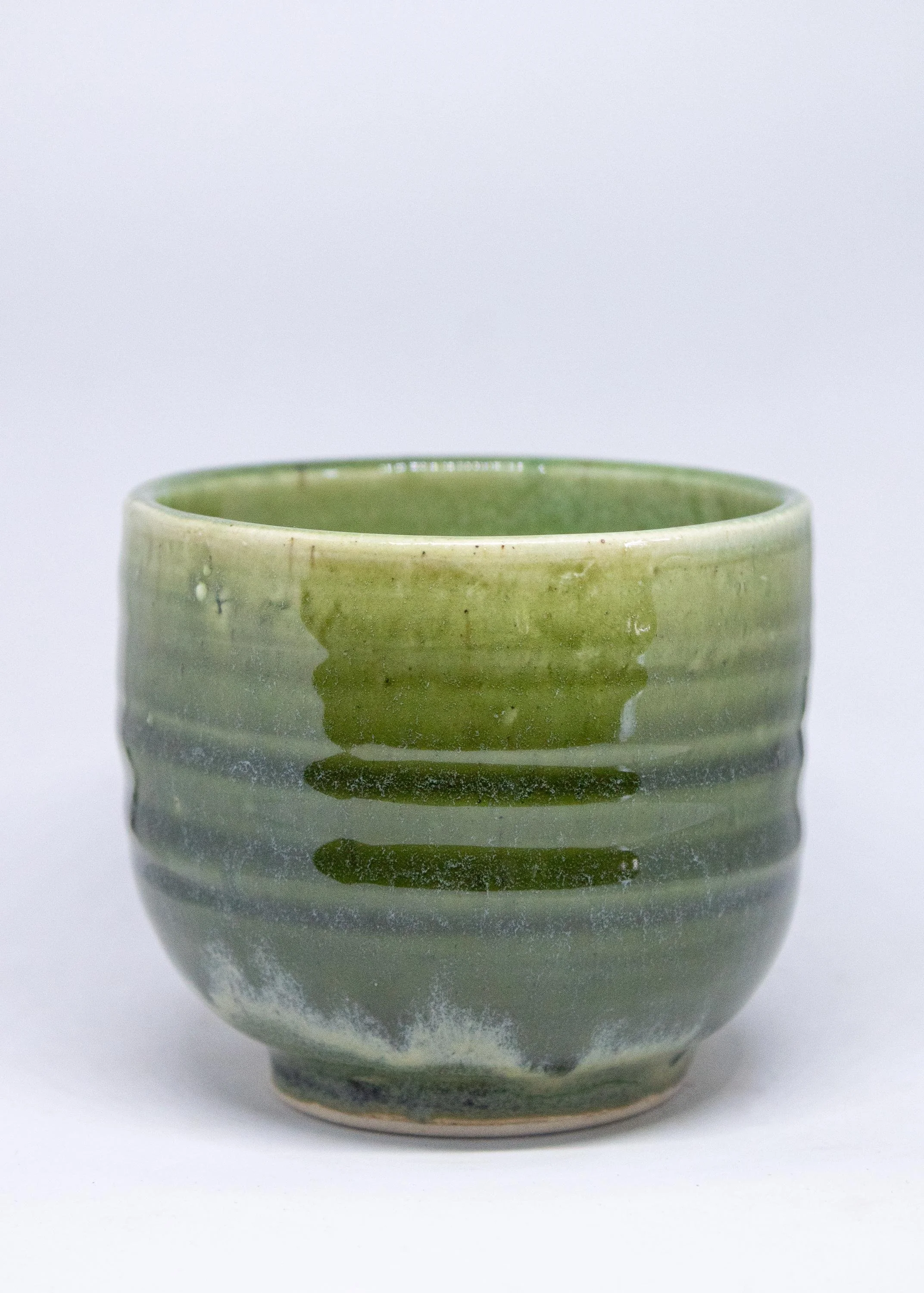 https://i.etsystatic.com/15124790/r/il/661260/8264525670/il_fullxfull.8264525670_fwqp.jpg