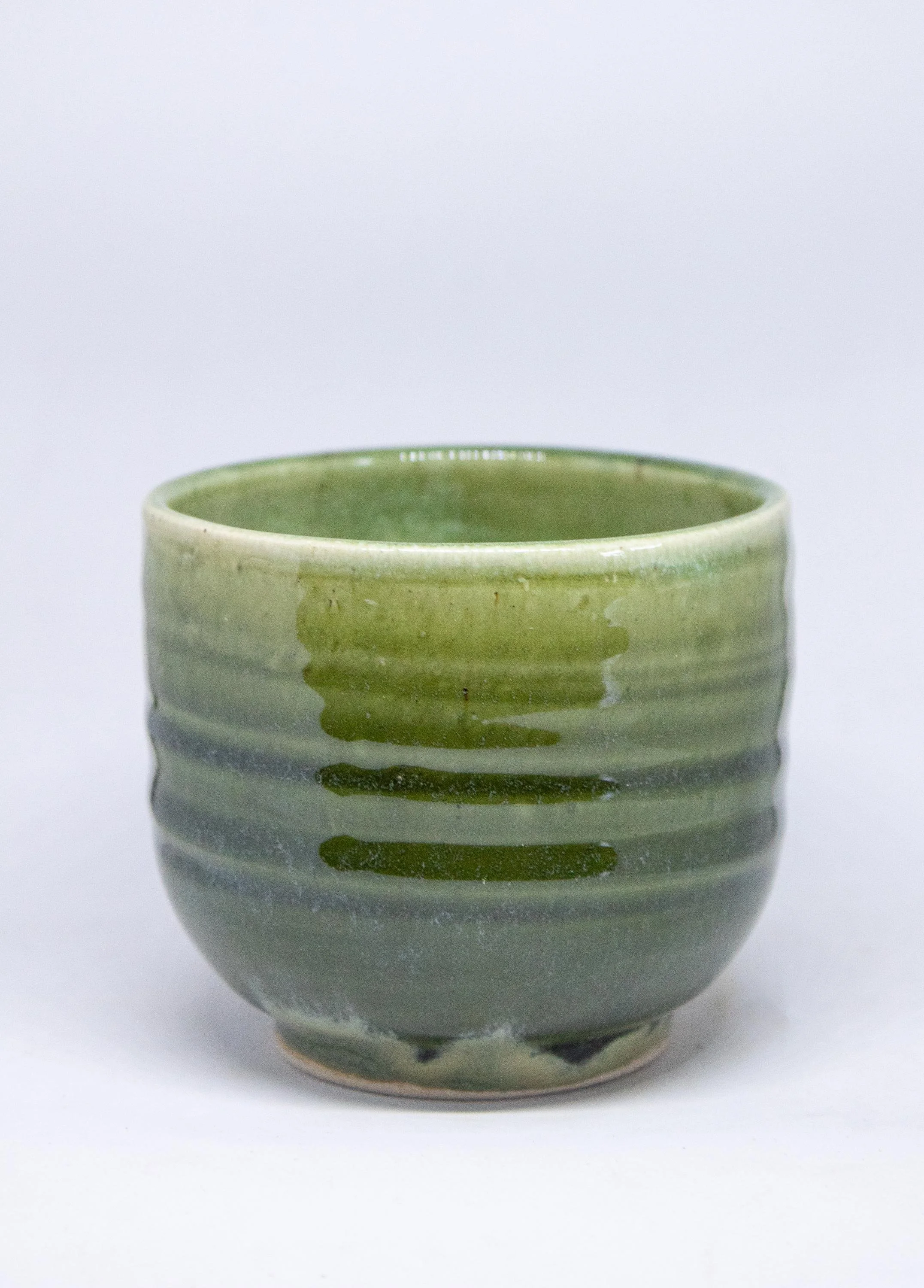 https://i.etsystatic.com/15124790/r/il/3e5511/8312439249/il_fullxfull.8312439249_ae9k.jpg