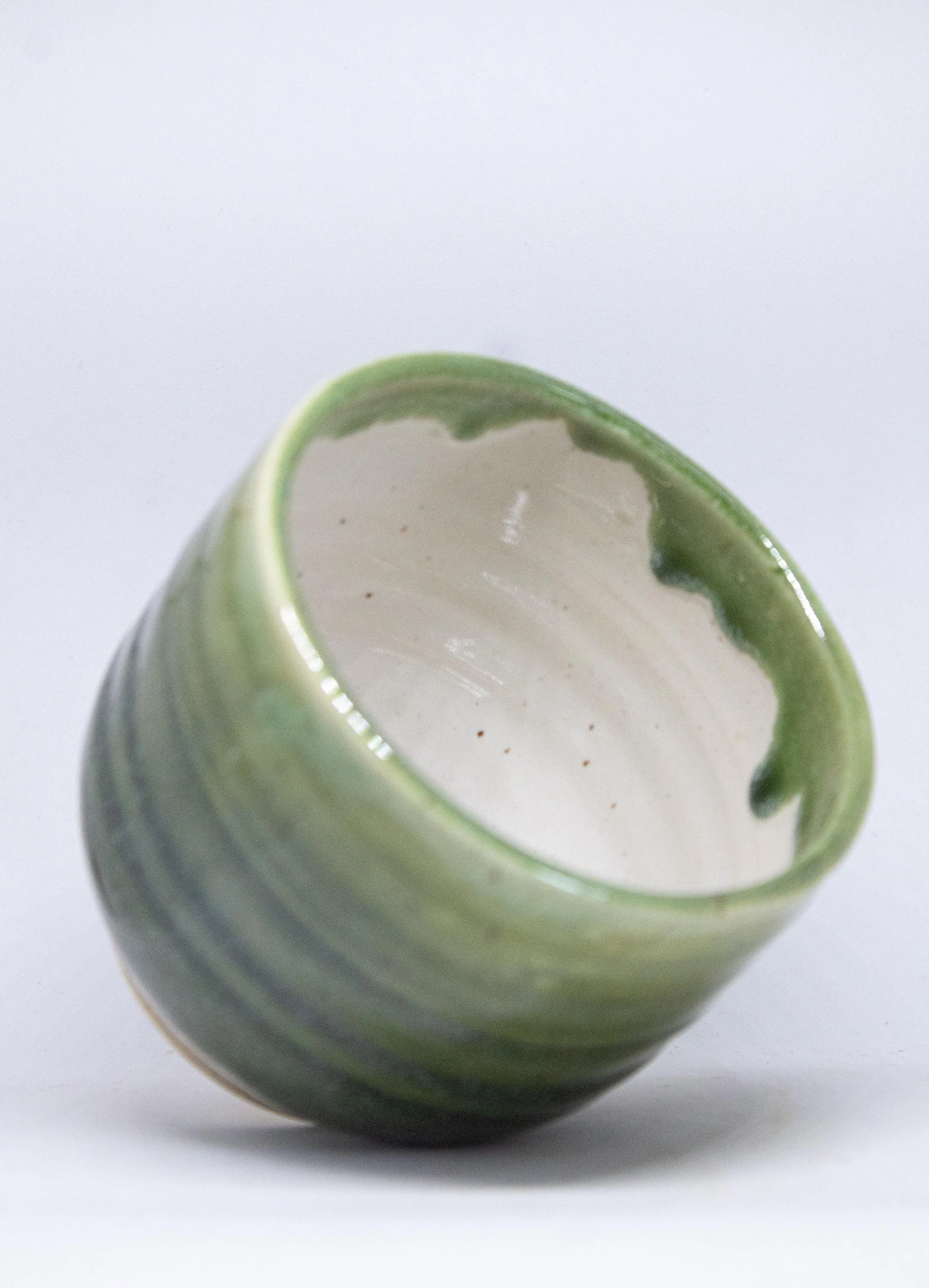 https://i.etsystatic.com/15124790/r/il/4f070a/8312439263/il_fullxfull.8312439263_8pe4.jpg