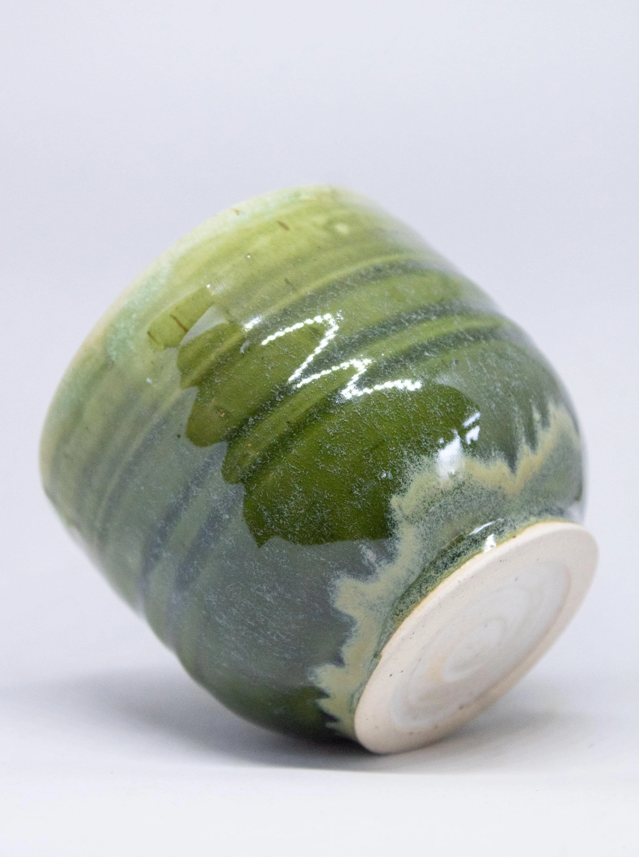 https://i.etsystatic.com/15124790/r/il/cbe468/8312439255/il_fullxfull.8312439255_9h4e.jpg