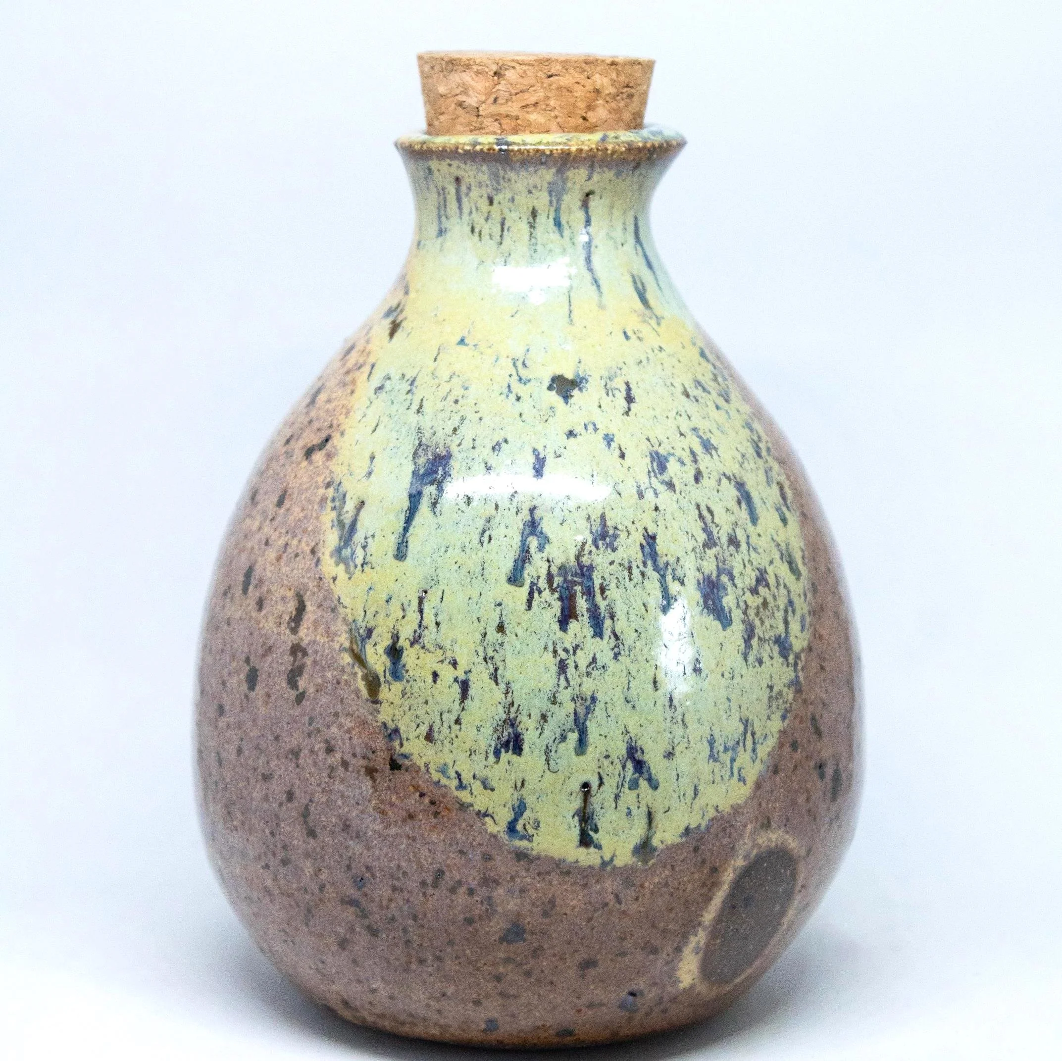 https://i.etsystatic.com/15124790/r/il/7abf00/8312639193/il_fullxfull.8312639193_ai39.jpg