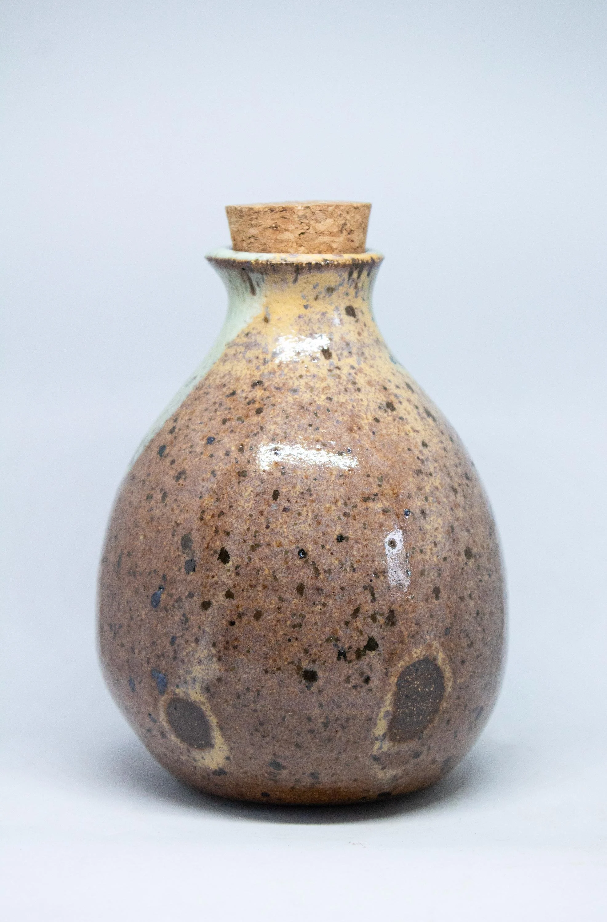 https://i.etsystatic.com/15124790/r/il/714572/8312628521/il_fullxfull.8312628521_gfv0.jpg