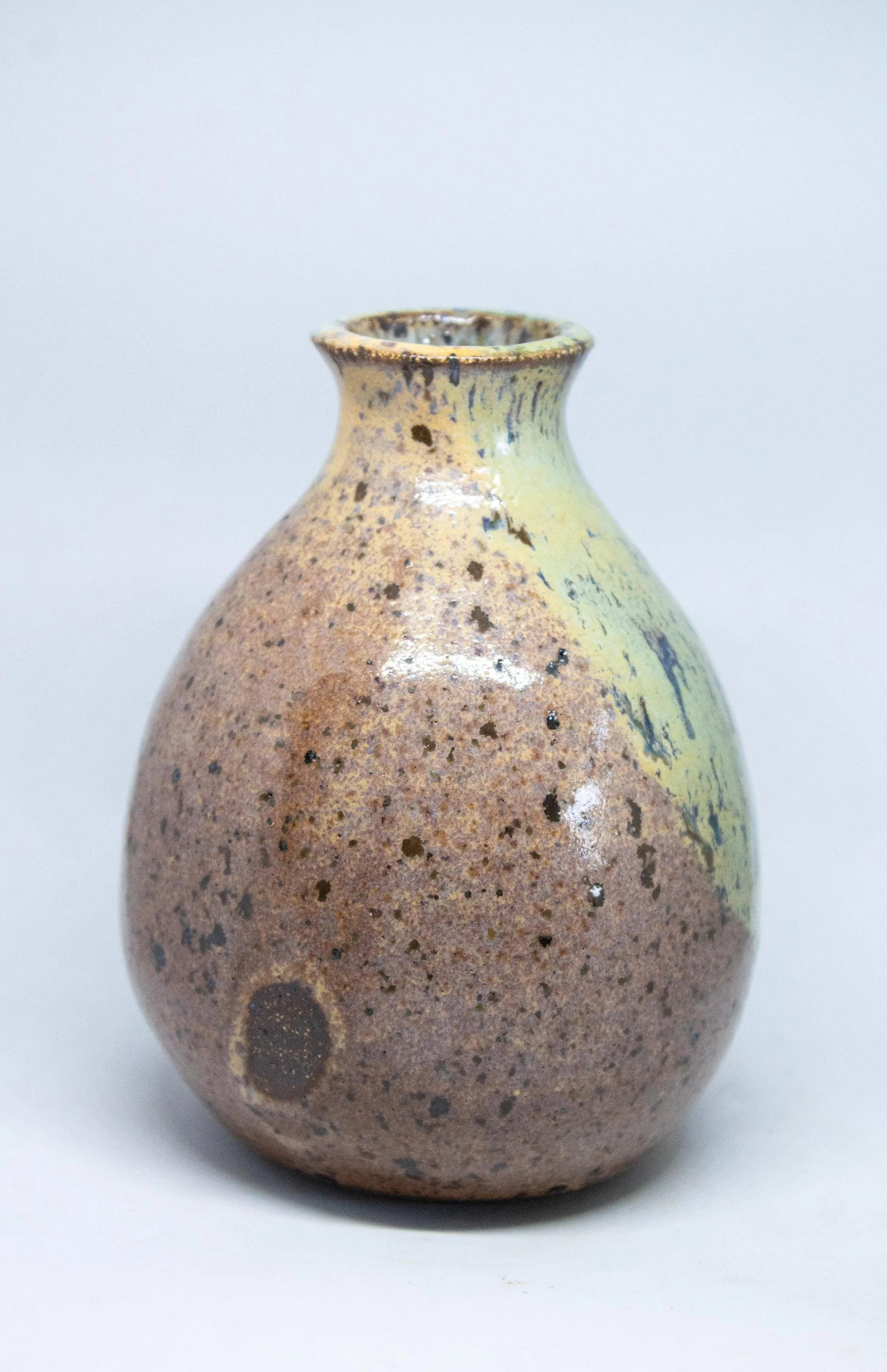 https://i.etsystatic.com/15124790/r/il/822f6a/8264714934/il_fullxfull.8264714934_mzfj.jpg