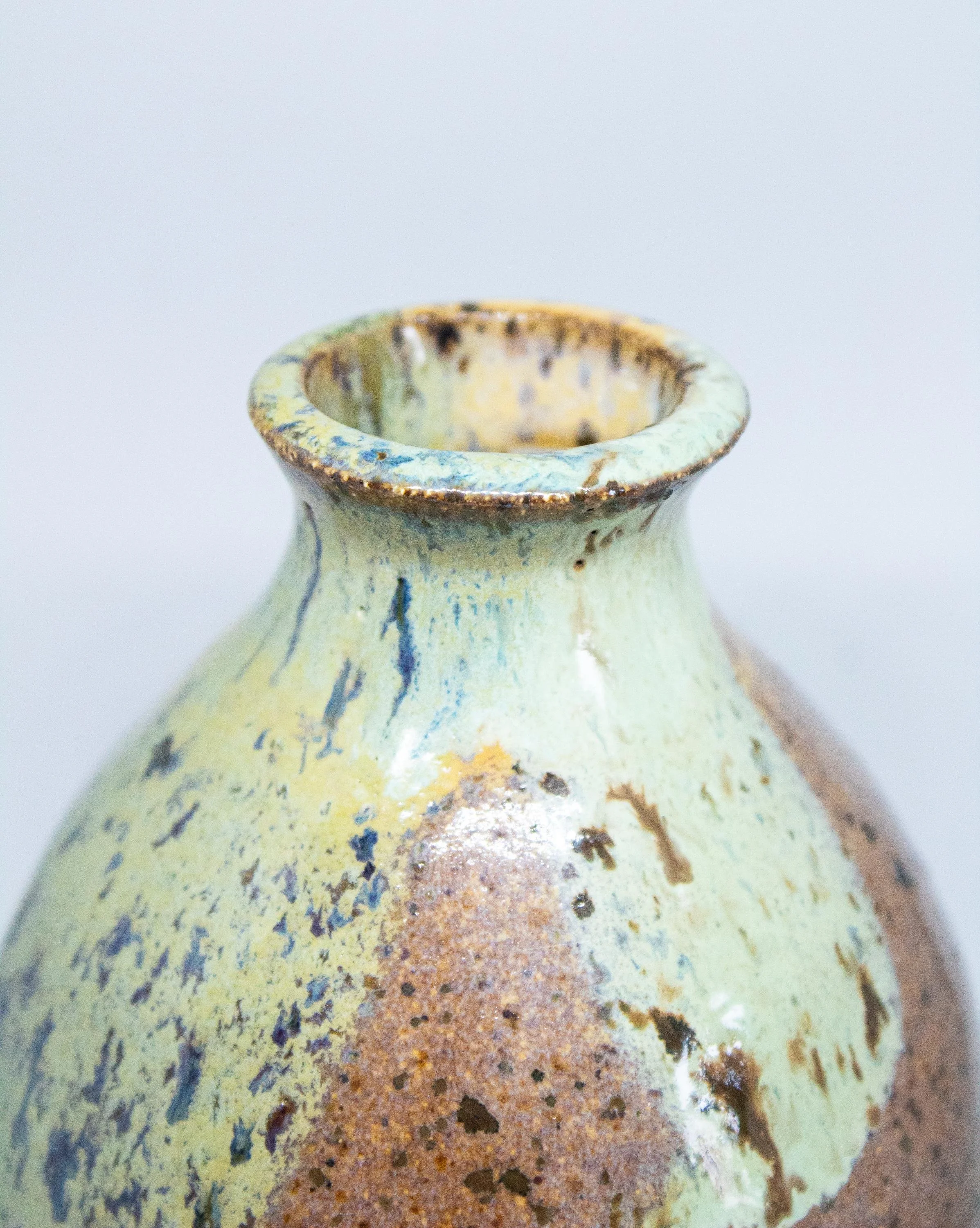 https://i.etsystatic.com/15124790/r/il/65fbeb/8264716286/il_fullxfull.8264716286_bt10.jpg