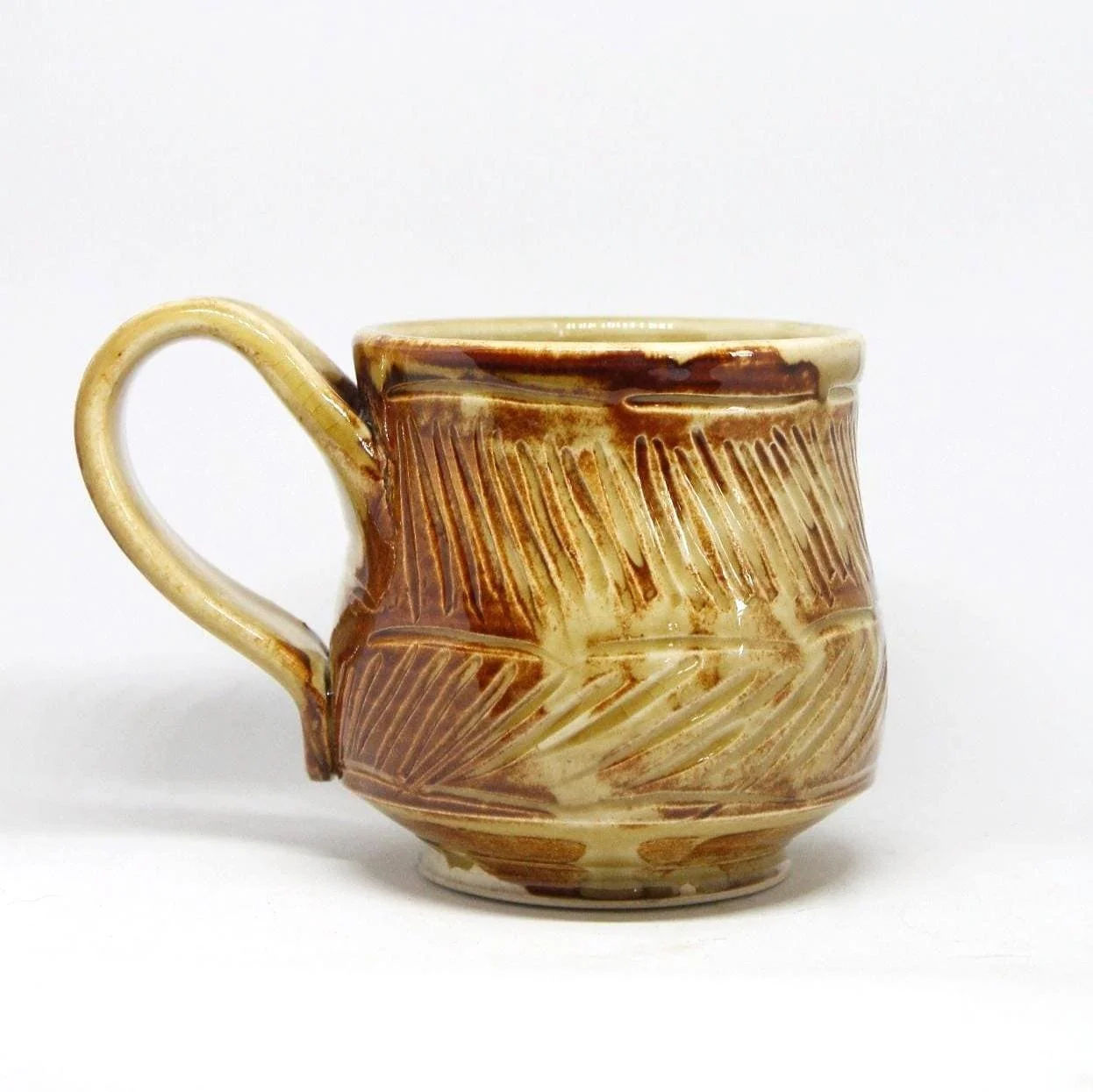 https://i.etsystatic.com/15124790/r/il/d2ce3d/8232266106/il_fullxfull.8232266106_tw3q.jpg