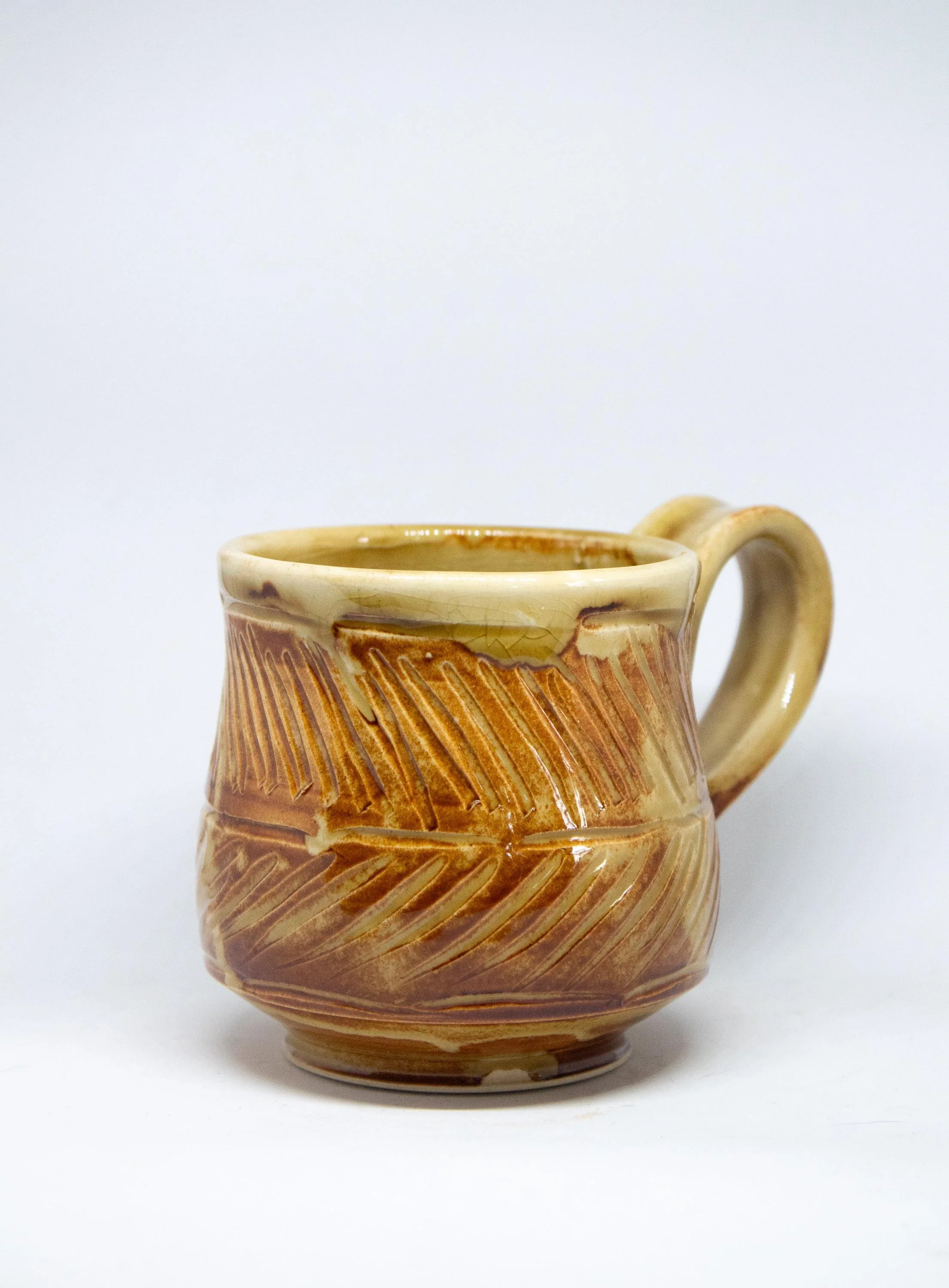 https://i.etsystatic.com/15124790/r/il/935dc9/8240106522/il_fullxfull.8240106522_9abo.jpg