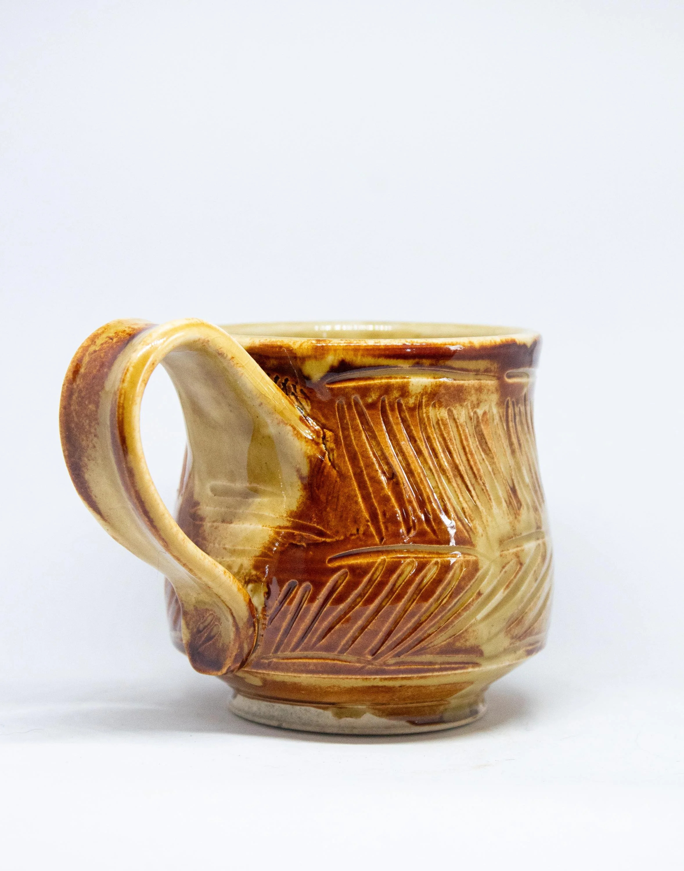 https://i.etsystatic.com/15124790/r/il/78d0a8/8240106524/il_fullxfull.8240106524_i9i3.jpg