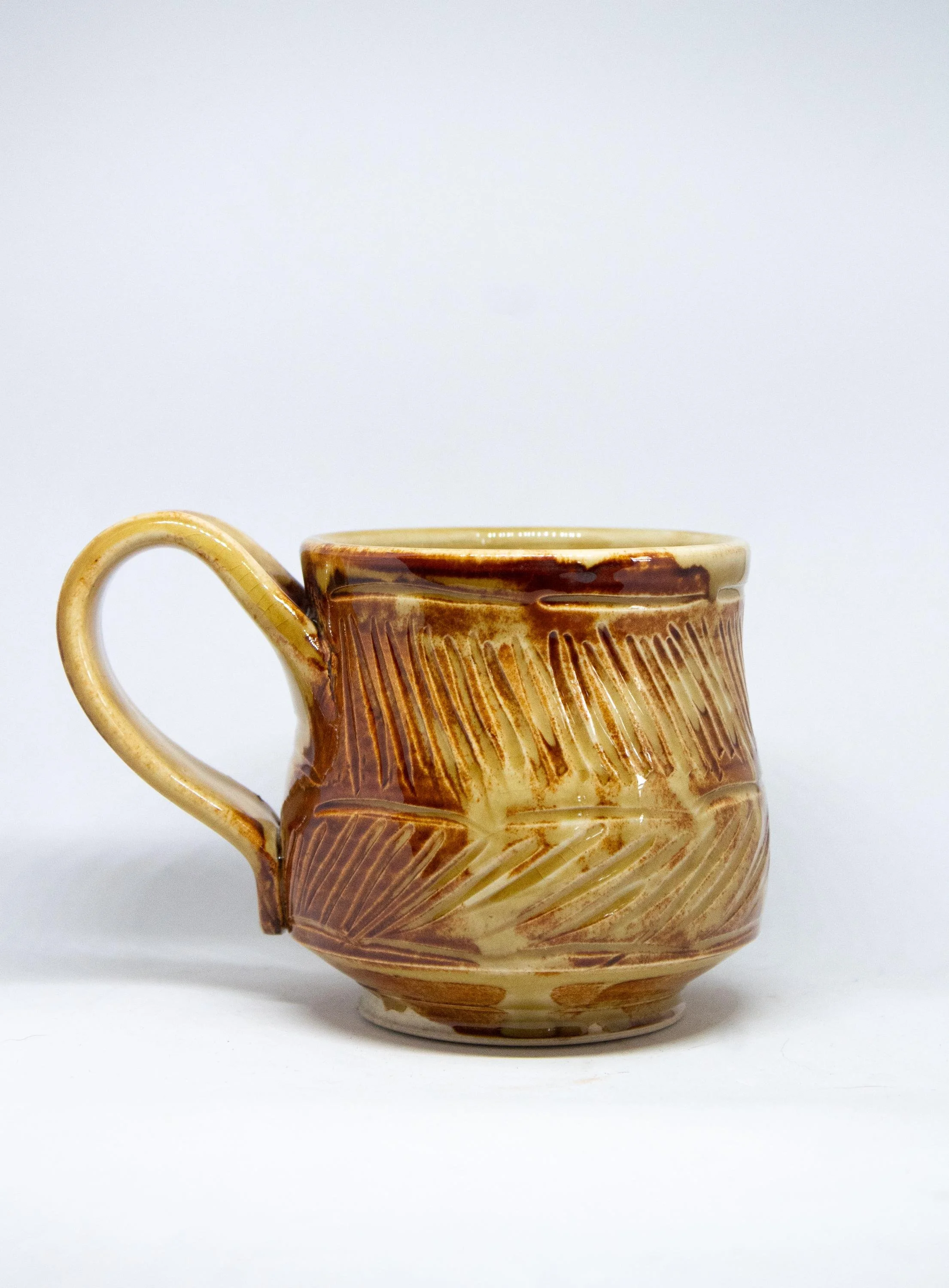 https://i.etsystatic.com/15124790/r/il/9967c9/8288015737/il_fullxfull.8288015737_b4w3.jpg