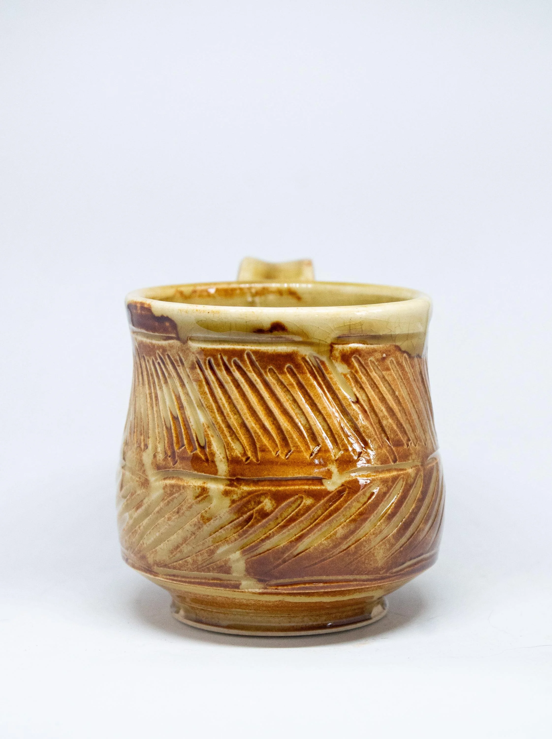 https://i.etsystatic.com/15124790/r/il/6d946a/8240106622/il_fullxfull.8240106622_8w2o.jpg