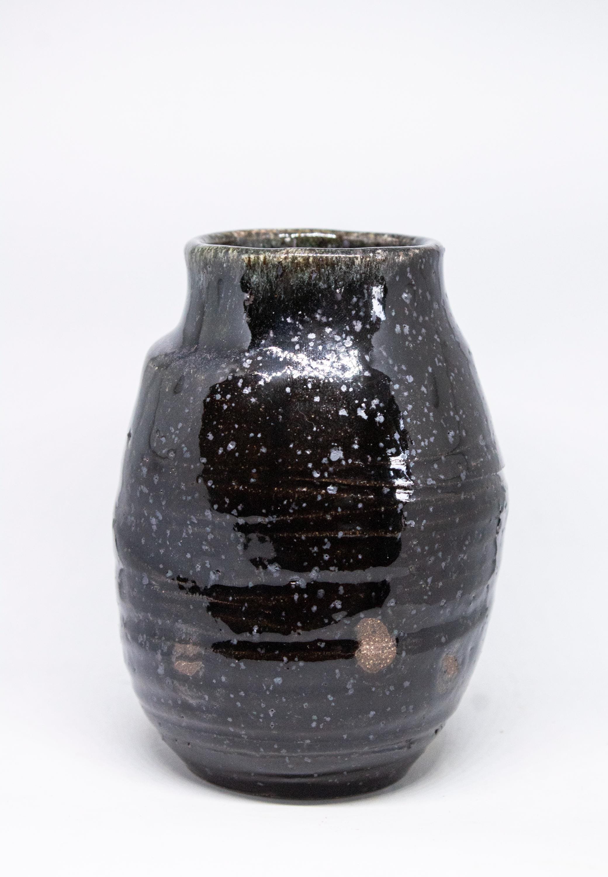 https://i.etsystatic.com/15124790/r/il/f83b08/8271706902/il_fullxfull.8271706902_1k2b.jpg
