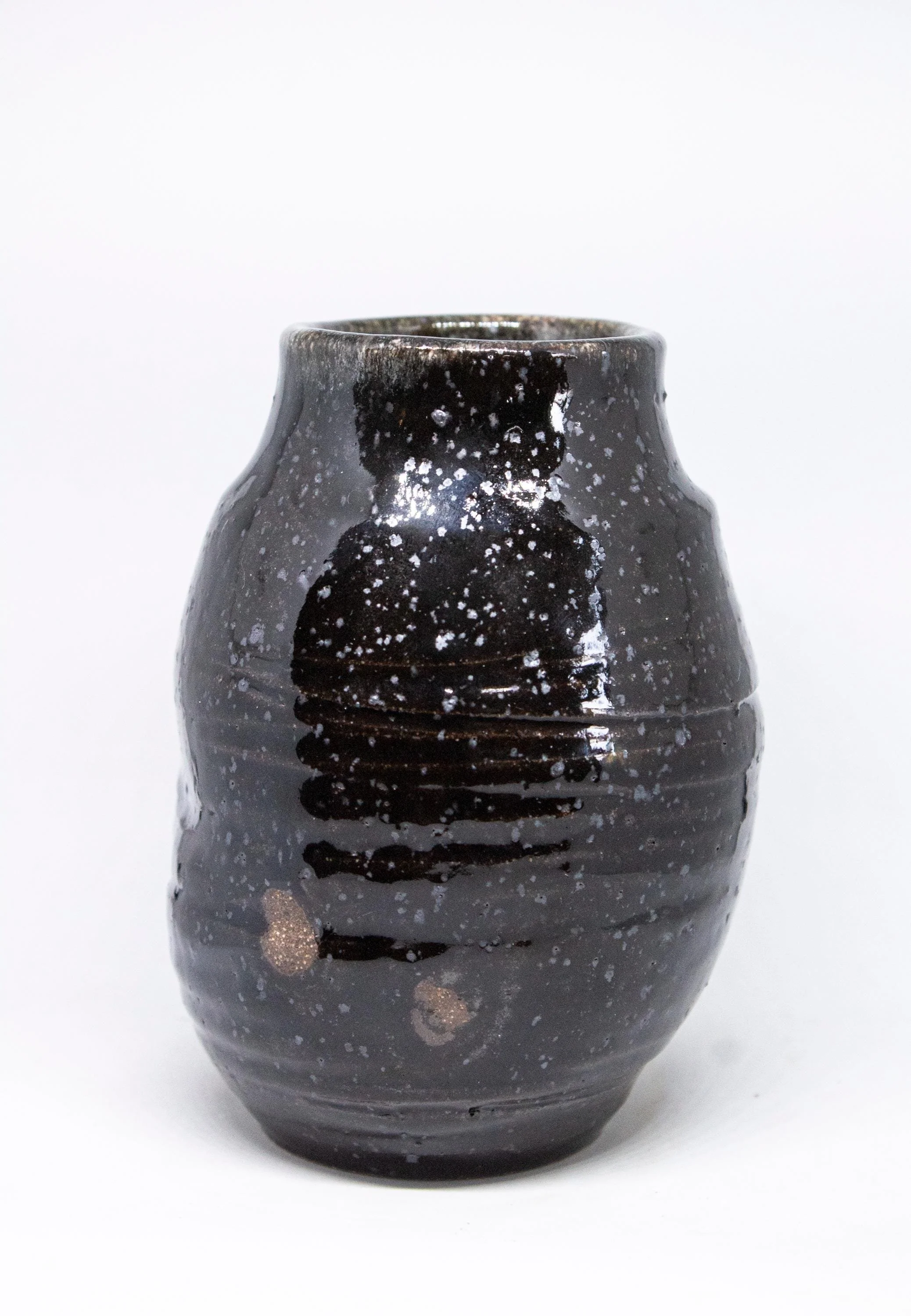 https://i.etsystatic.com/15124790/r/il/c73636/8319622065/il_fullxfull.8319622065_aqko.jpg