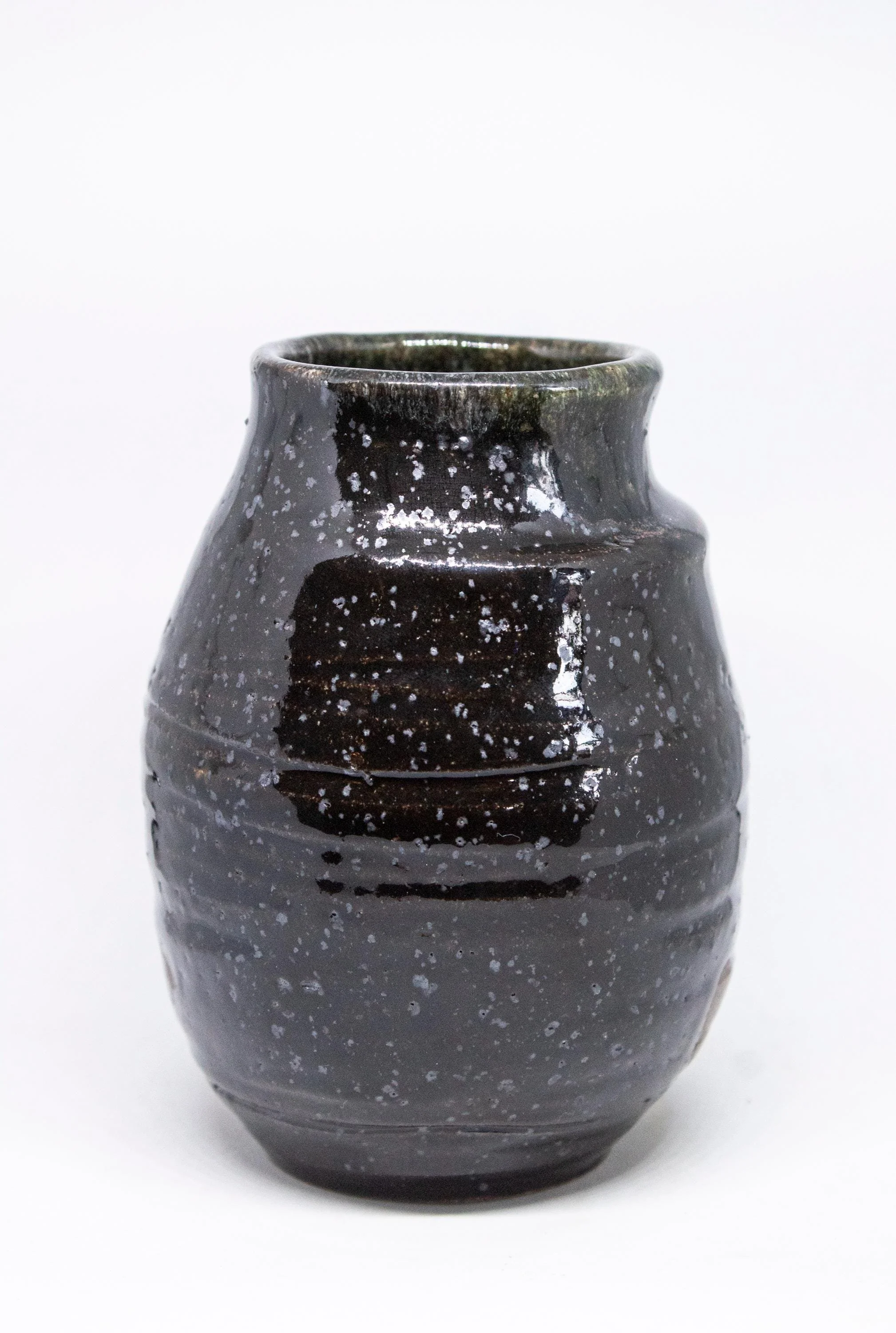 https://i.etsystatic.com/15124790/r/il/9696e3/8271706868/il_fullxfull.8271706868_sw0q.jpg