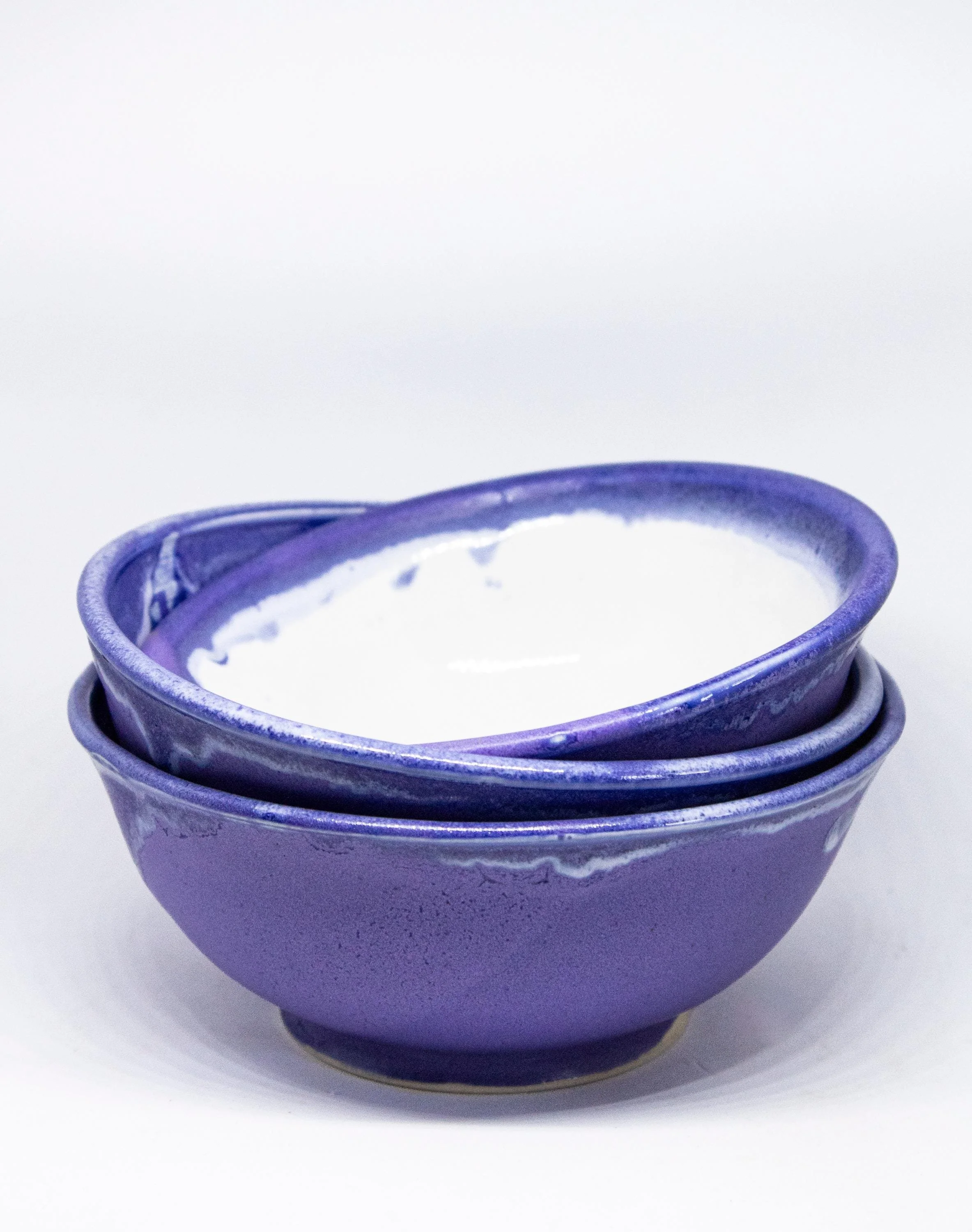https://i.etsystatic.com/15124790/r/il/b56fa8/8356935884/il_fullxfull.8356935884_p3wr.jpg
