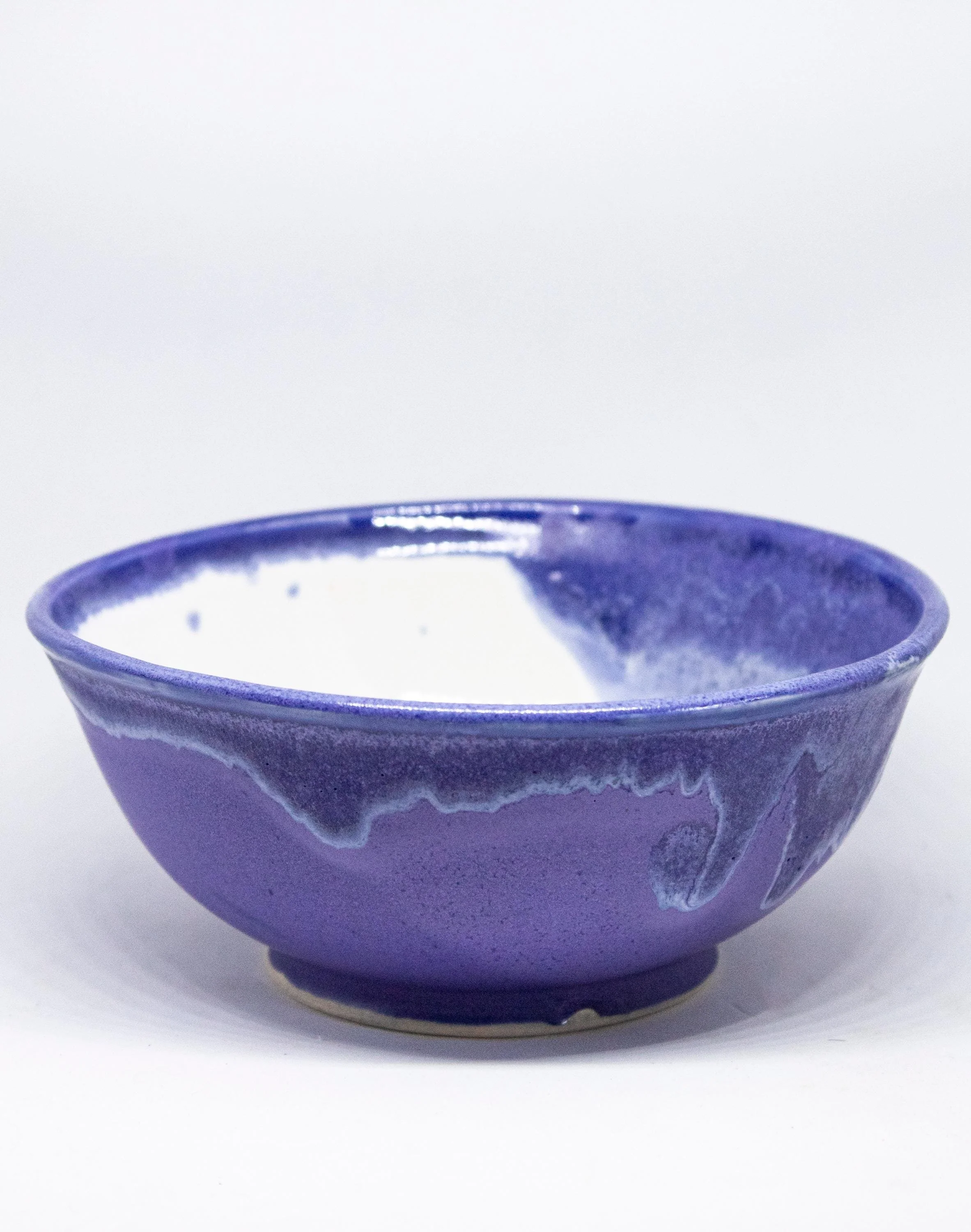 https://i.etsystatic.com/15124790/r/il/8d7215/8356935892/il_fullxfull.8356935892_5ea7.jpg