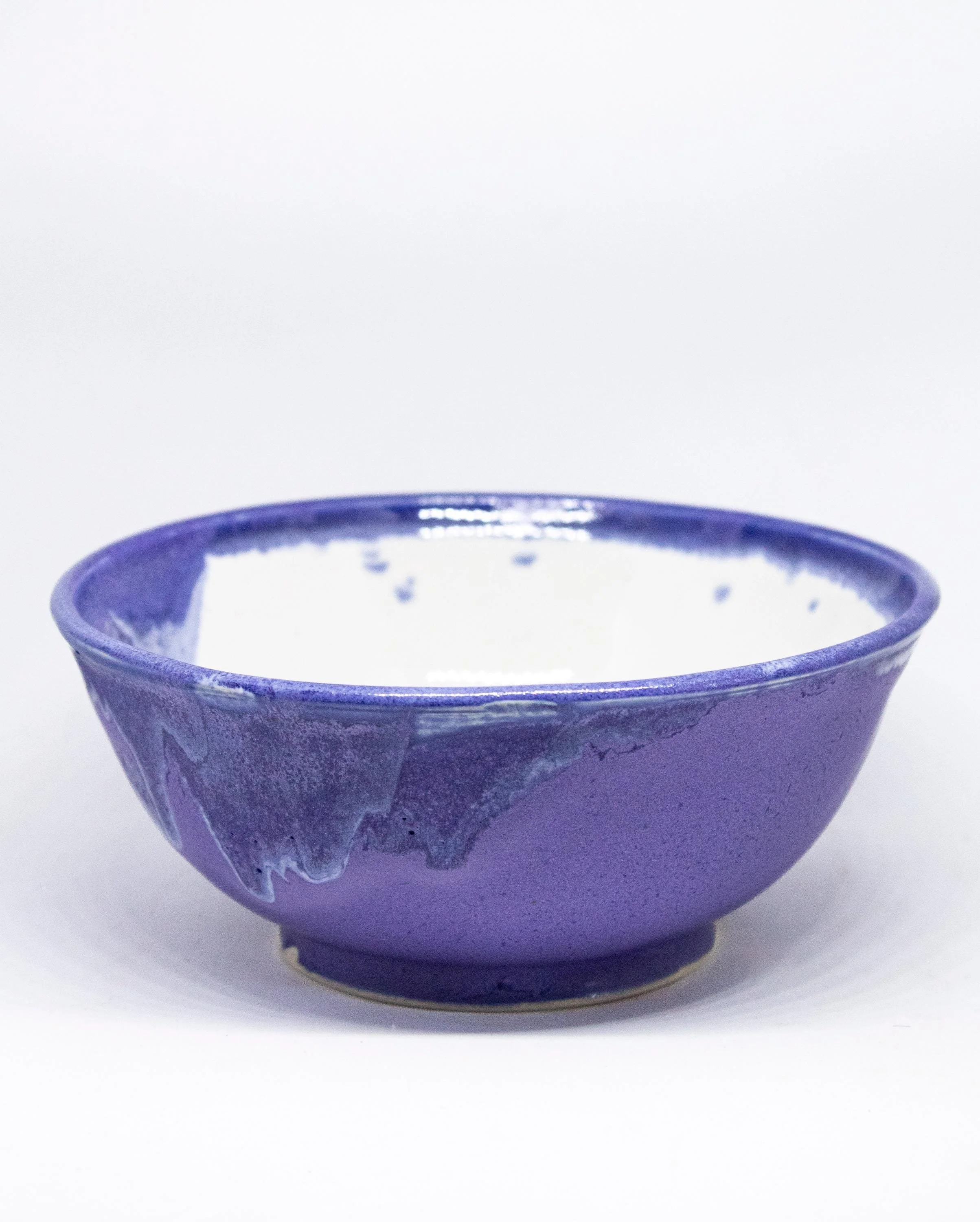 https://i.etsystatic.com/15124790/r/il/257fe5/8356935858/il_fullxfull.8356935858_8pxs.jpg