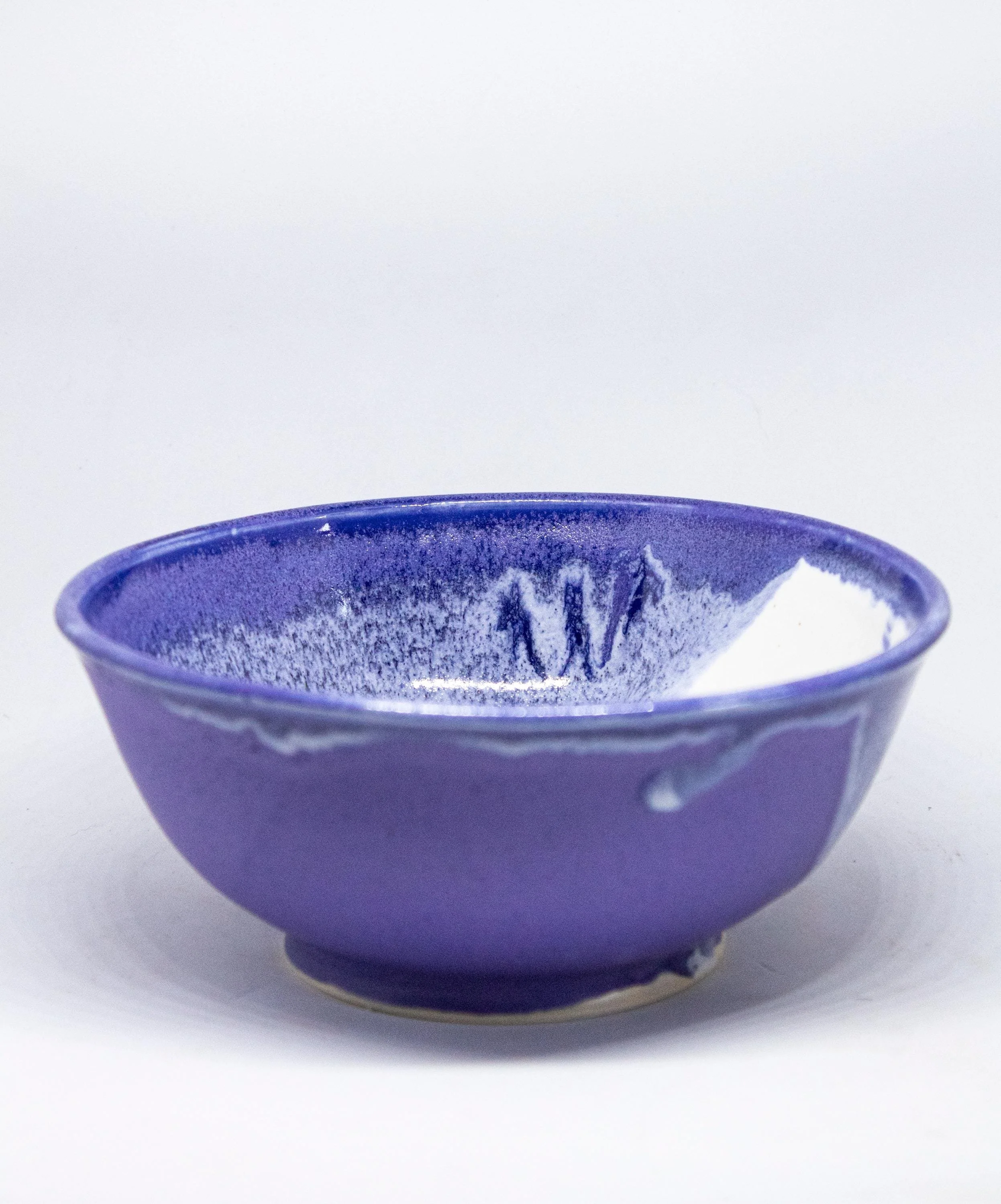 https://i.etsystatic.com/15124790/r/il/146fd8/8404823365/il_fullxfull.8404823365_g8pz.jpg