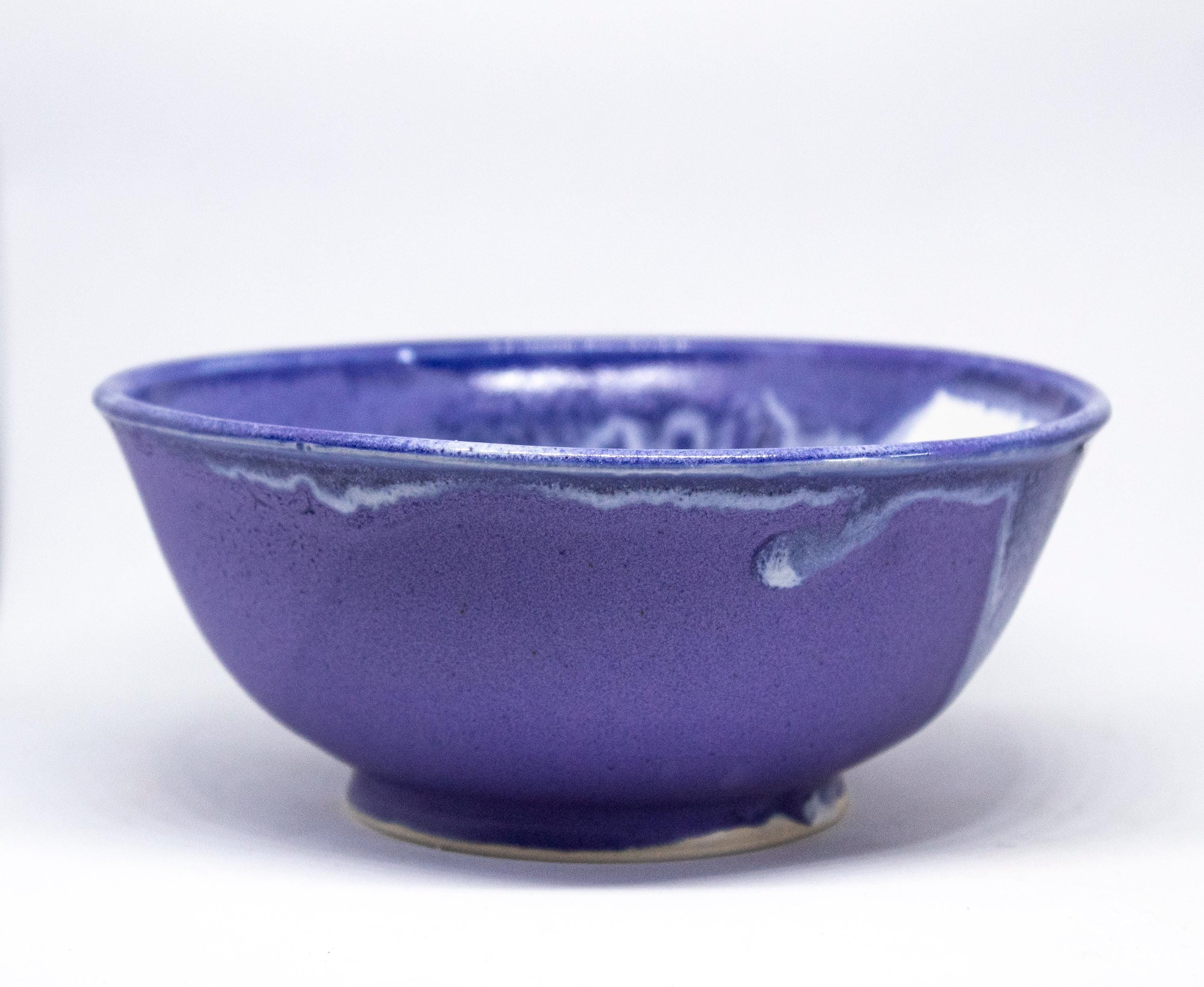 https://i.etsystatic.com/15124790/r/il/0b4ab3/8356935952/il_fullxfull.8356935952_nibu.jpg