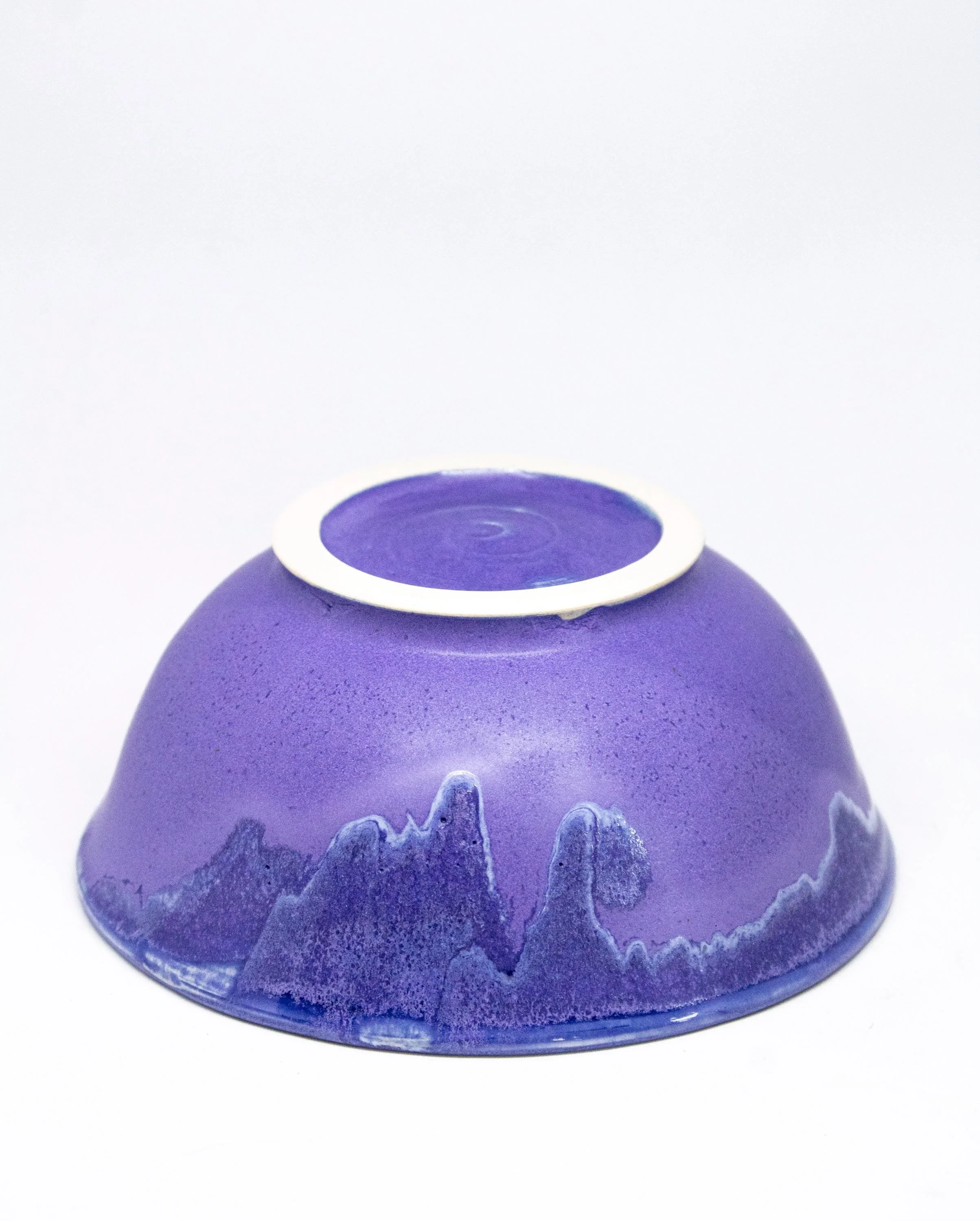https://i.etsystatic.com/15124790/r/il/8a5ccd/8404823843/il_fullxfull.8404823843_2dre.jpg