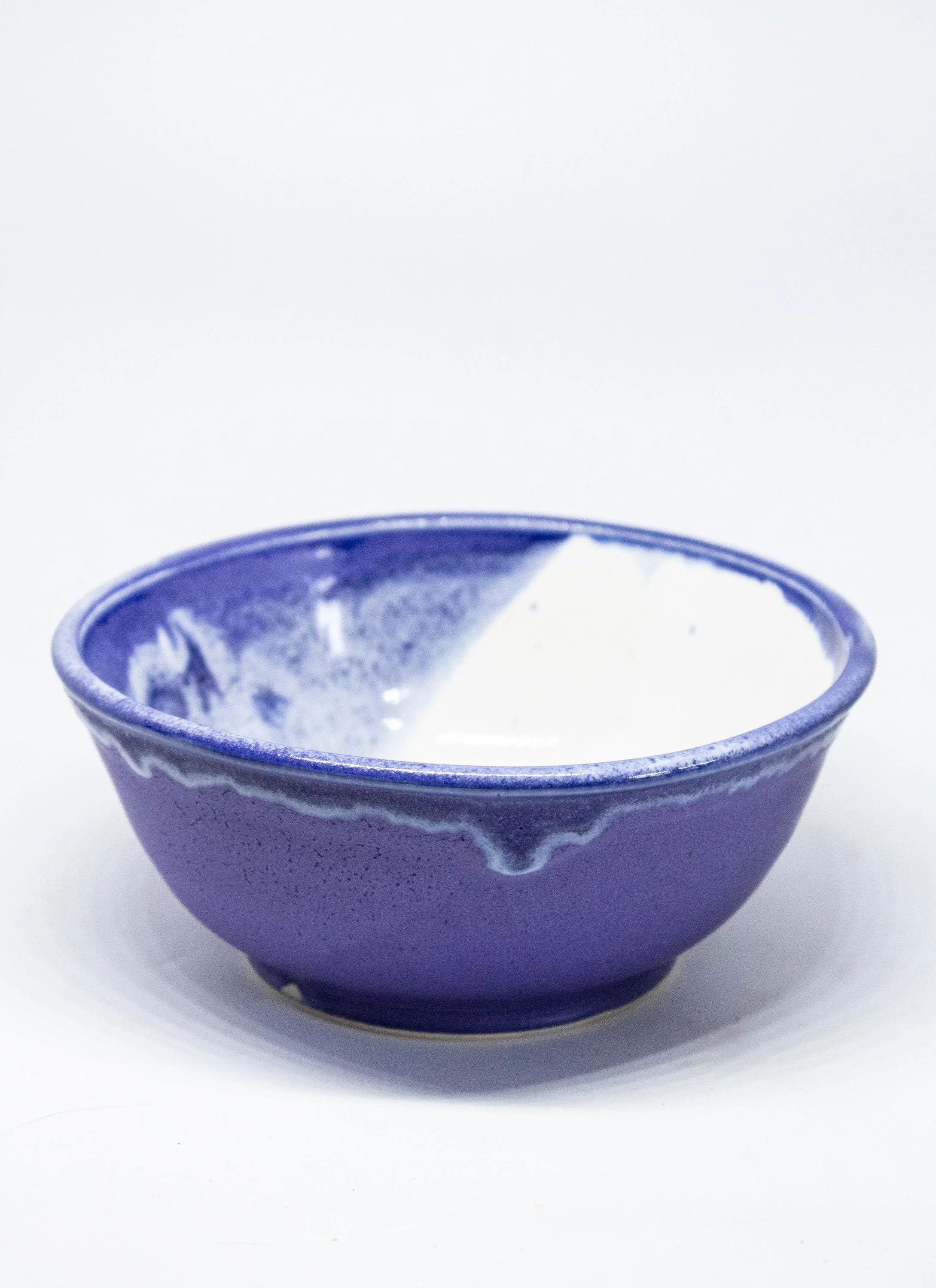 https://i.etsystatic.com/15124790/r/il/771dc5/8404823807/il_fullxfull.8404823807_rud8.jpg