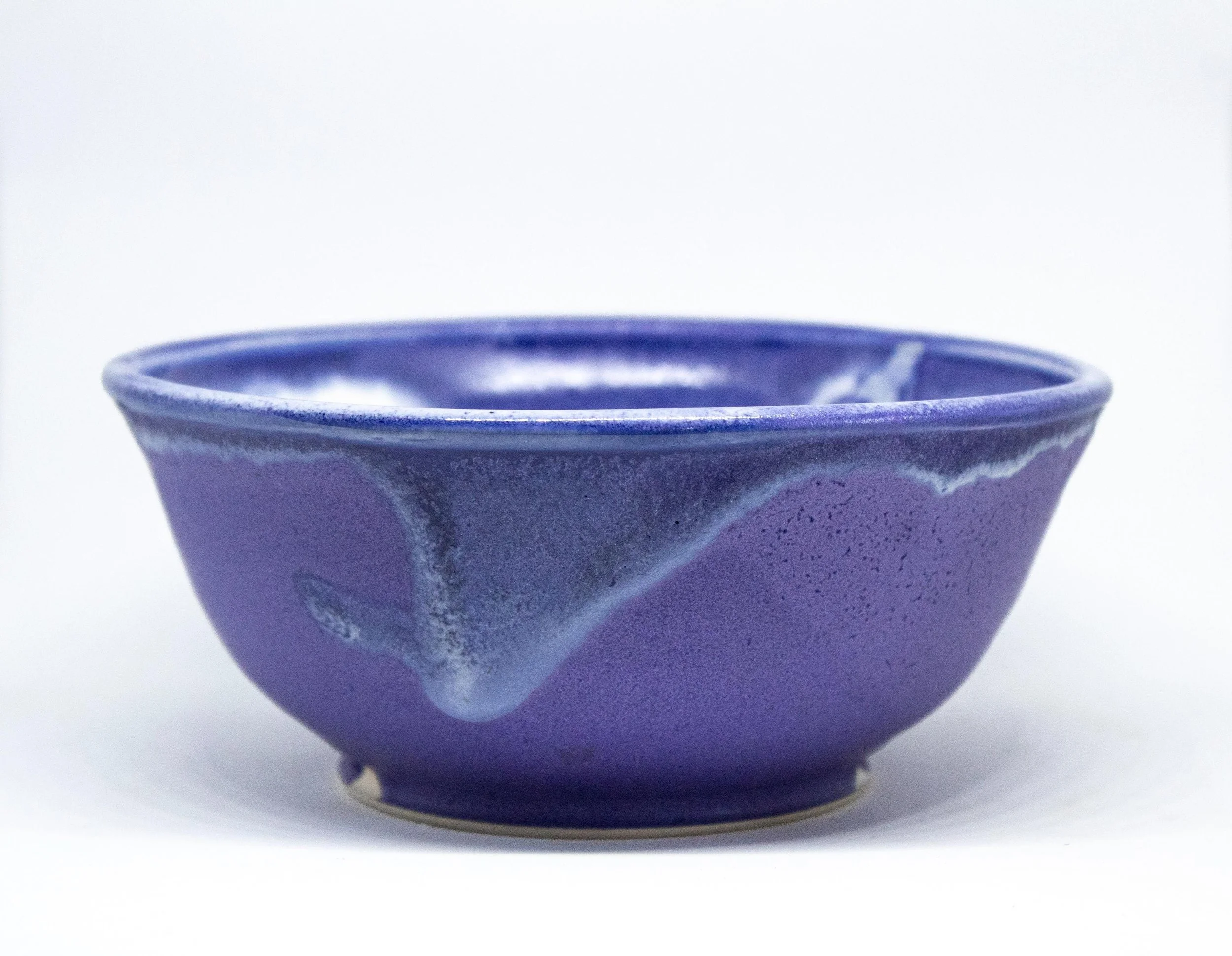 https://i.etsystatic.com/15124790/r/il/0439e1/8404823989/il_fullxfull.8404823989_83zj.jpg