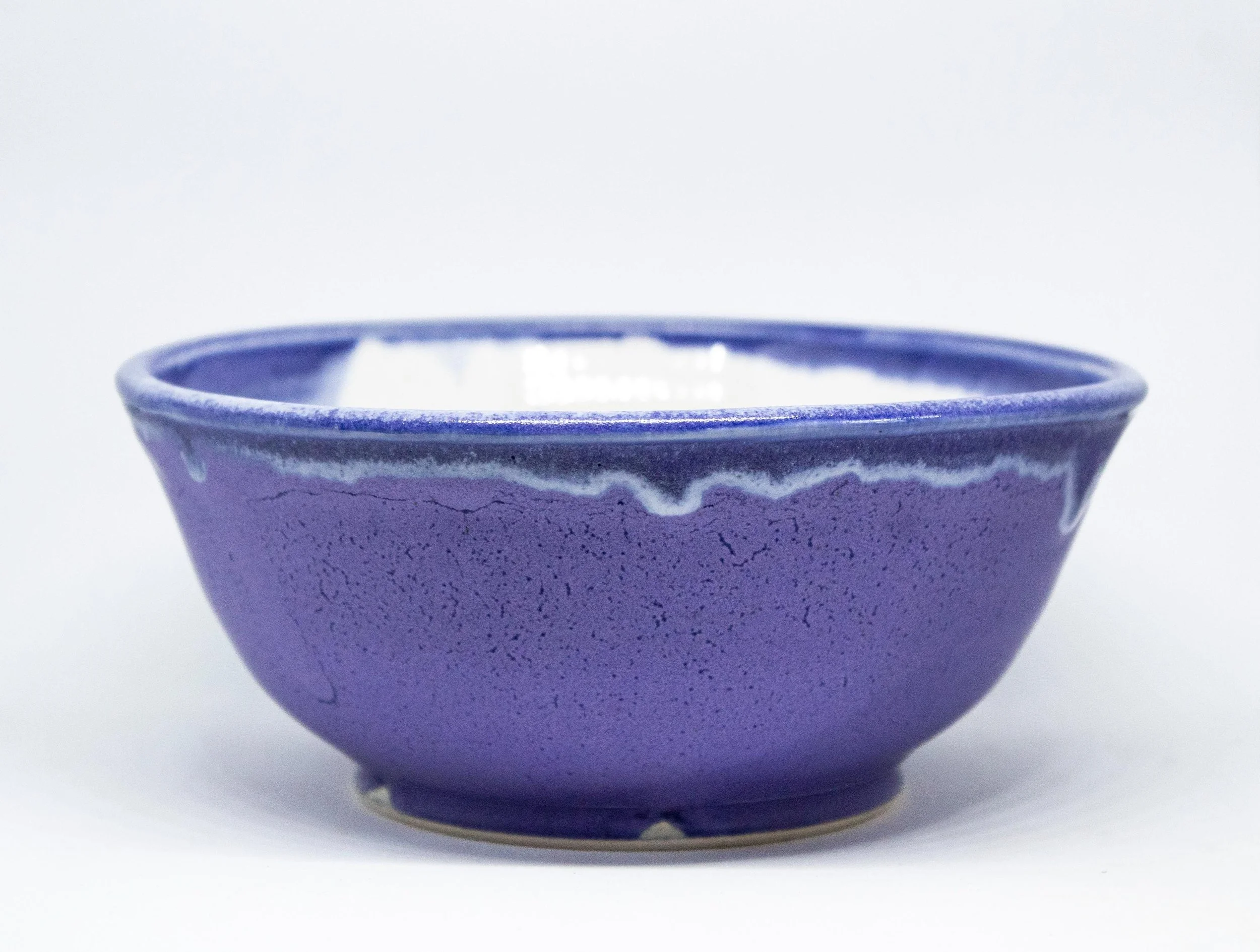 https://i.etsystatic.com/15124790/r/il/abe804/8404823923/il_fullxfull.8404823923_6qbl.jpg